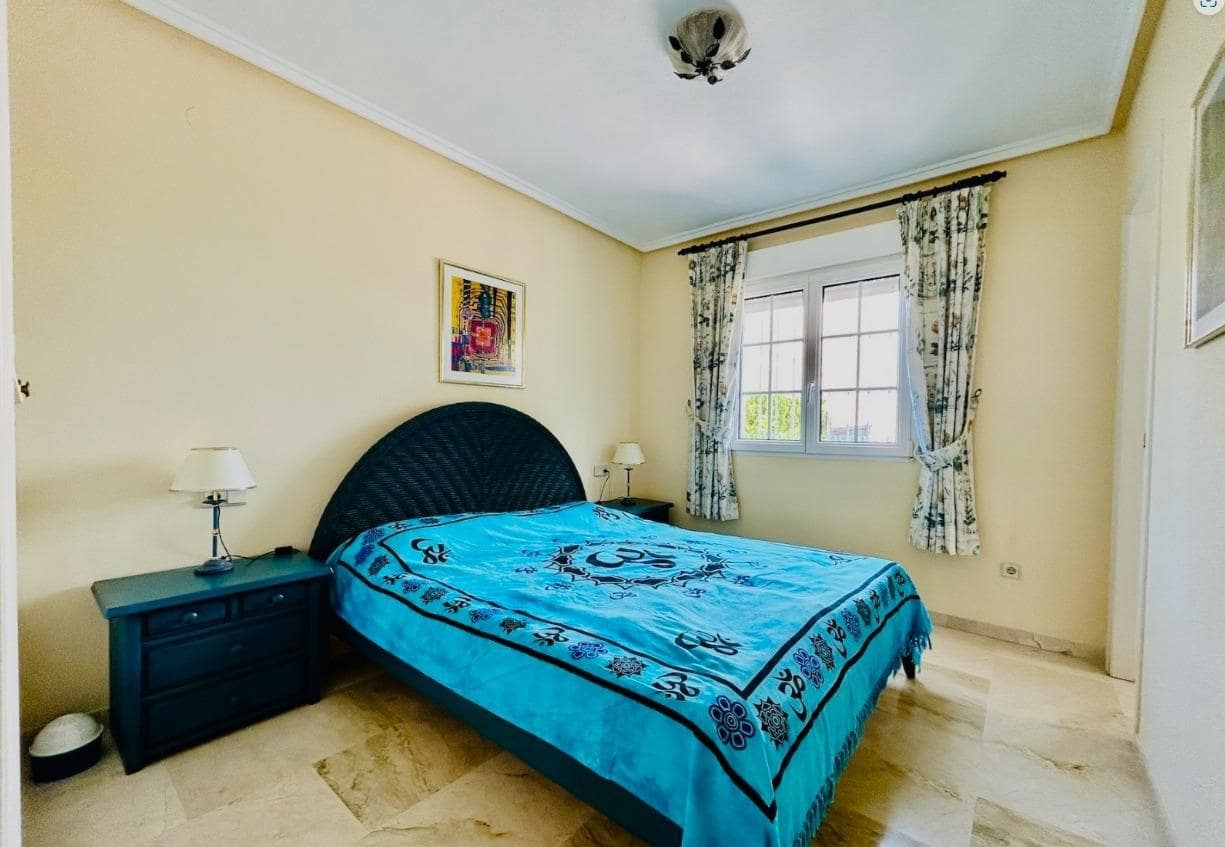 2 soverom Bungalow til salgs i Los Dolses med svømmebasseng - € 195 000 (Ref: 8479512)