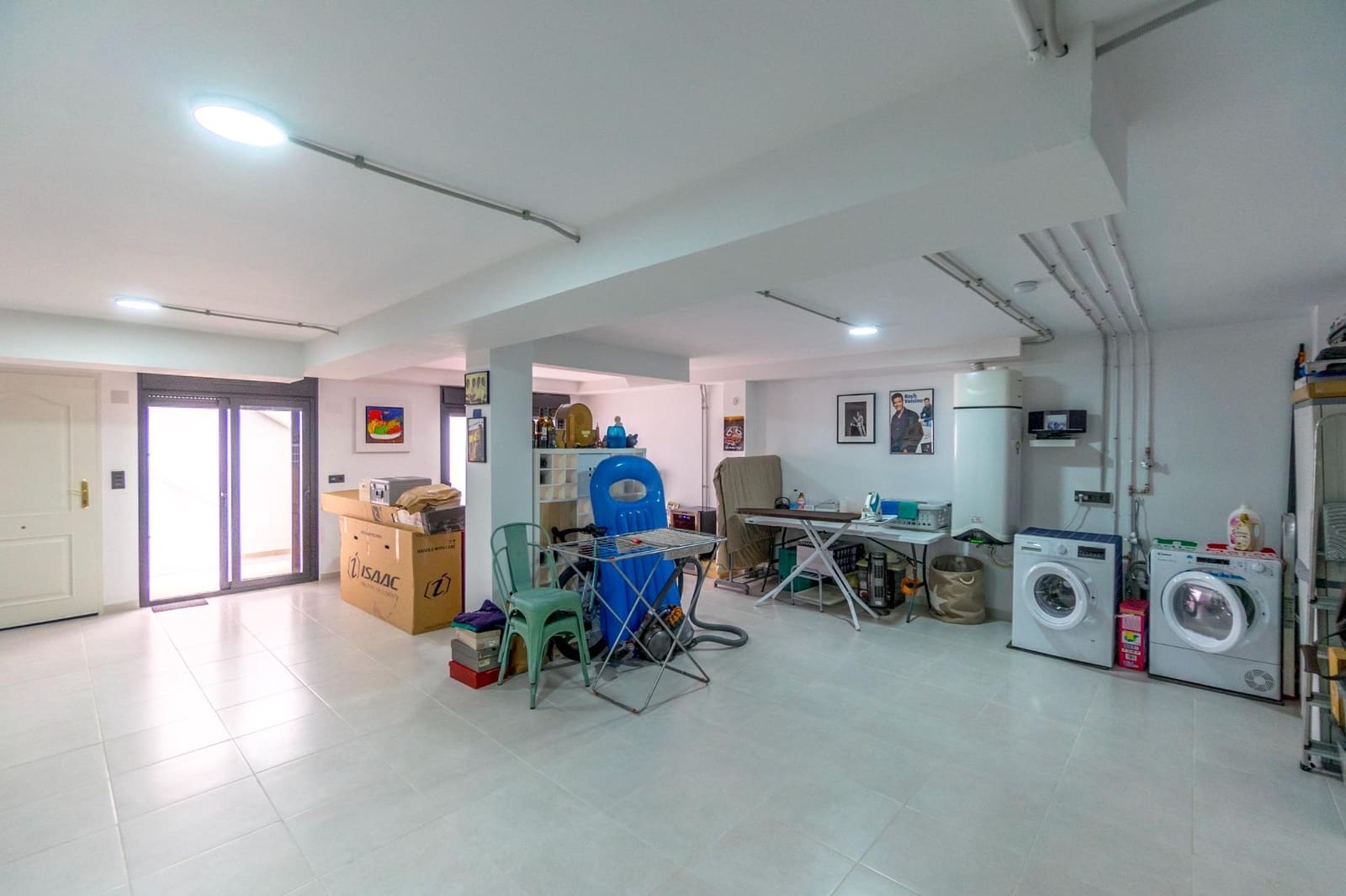 3 soverom Villa til salgs i Filipinas - € 470 000 (Ref: 8479513)