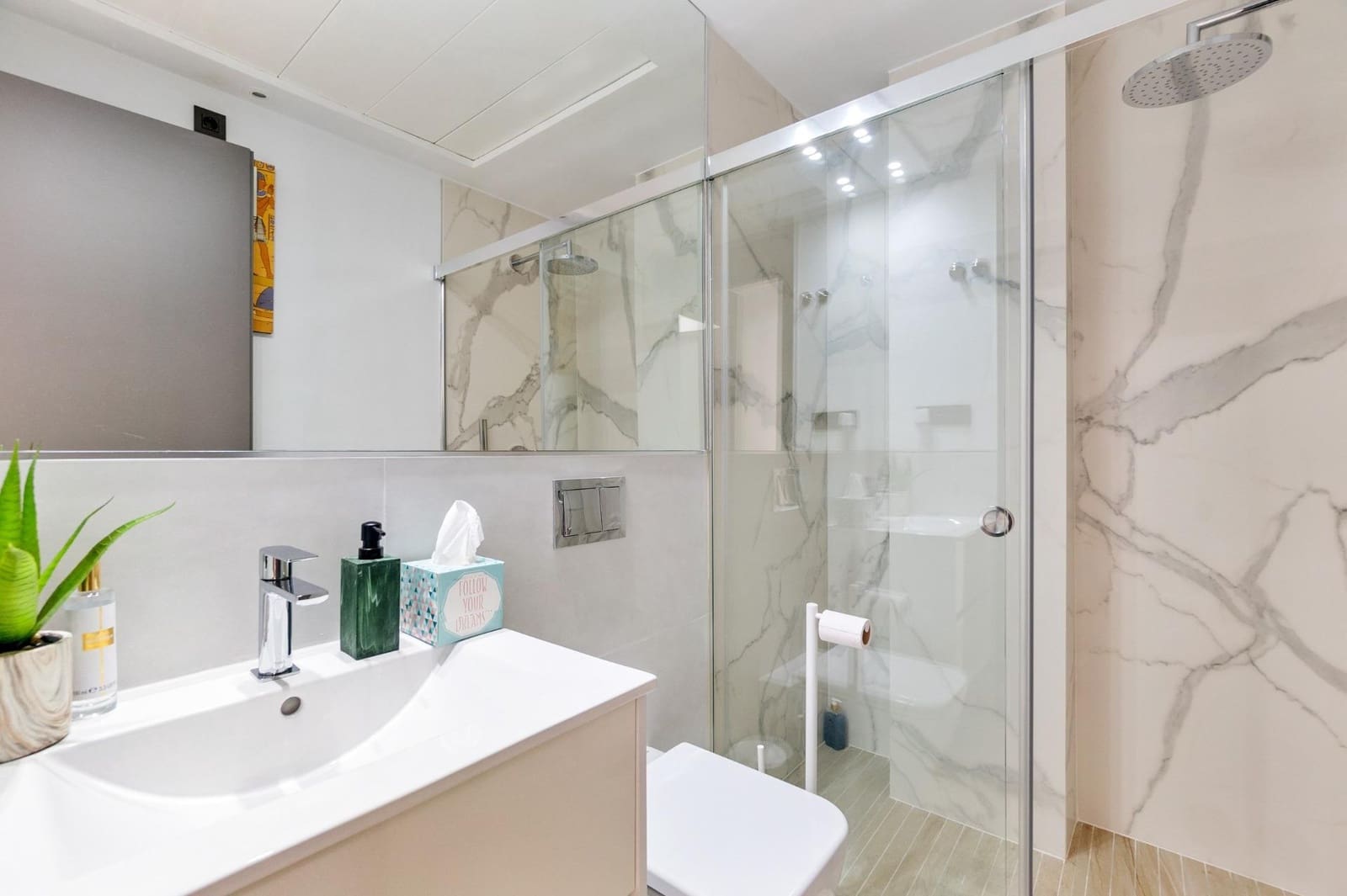 3 soverom Villa til salgs i Filipinas - € 470 000 (Ref: 8479513)