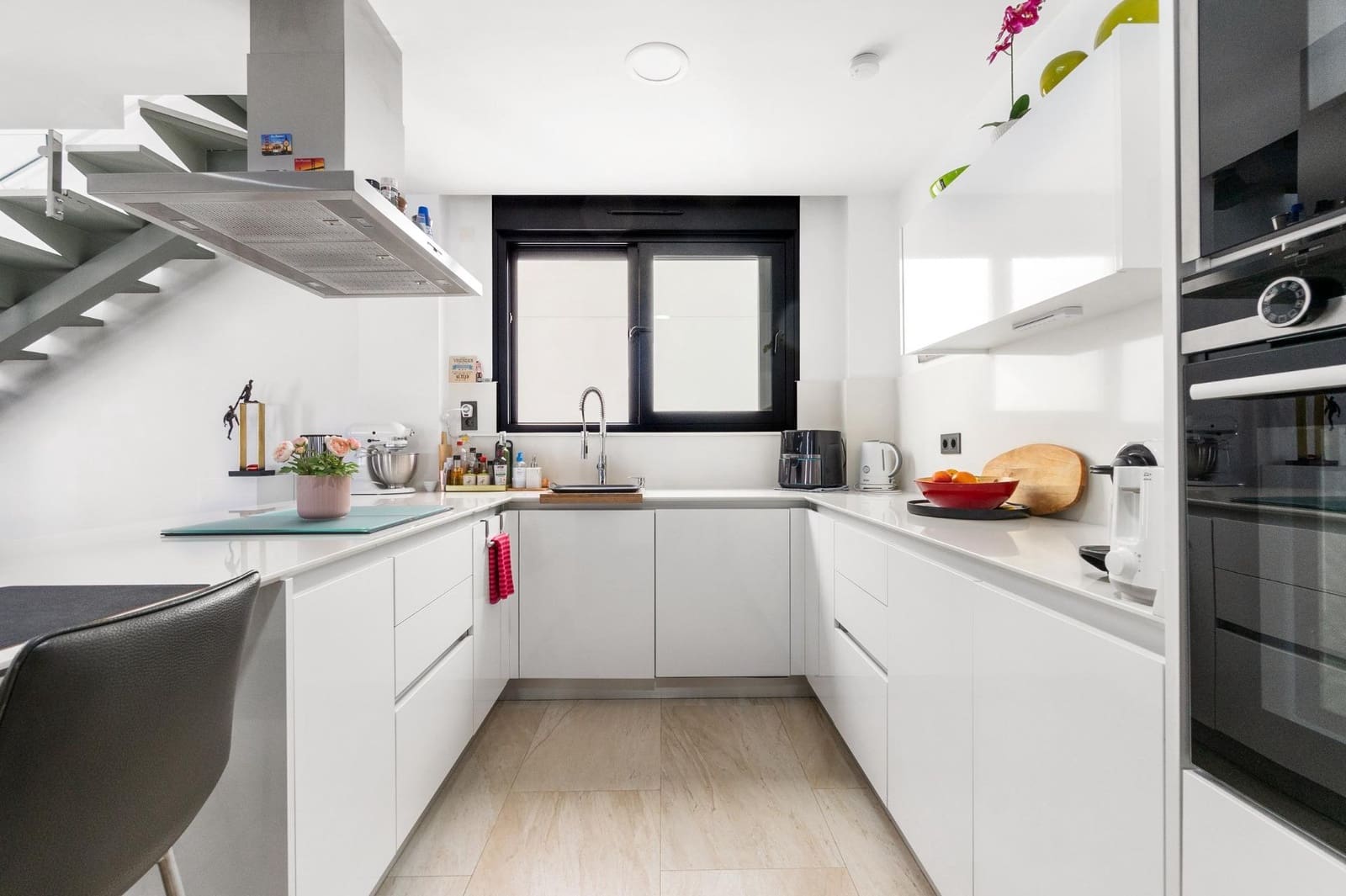 3 soverom Villa til salgs i Filipinas - € 470 000 (Ref: 8479513)