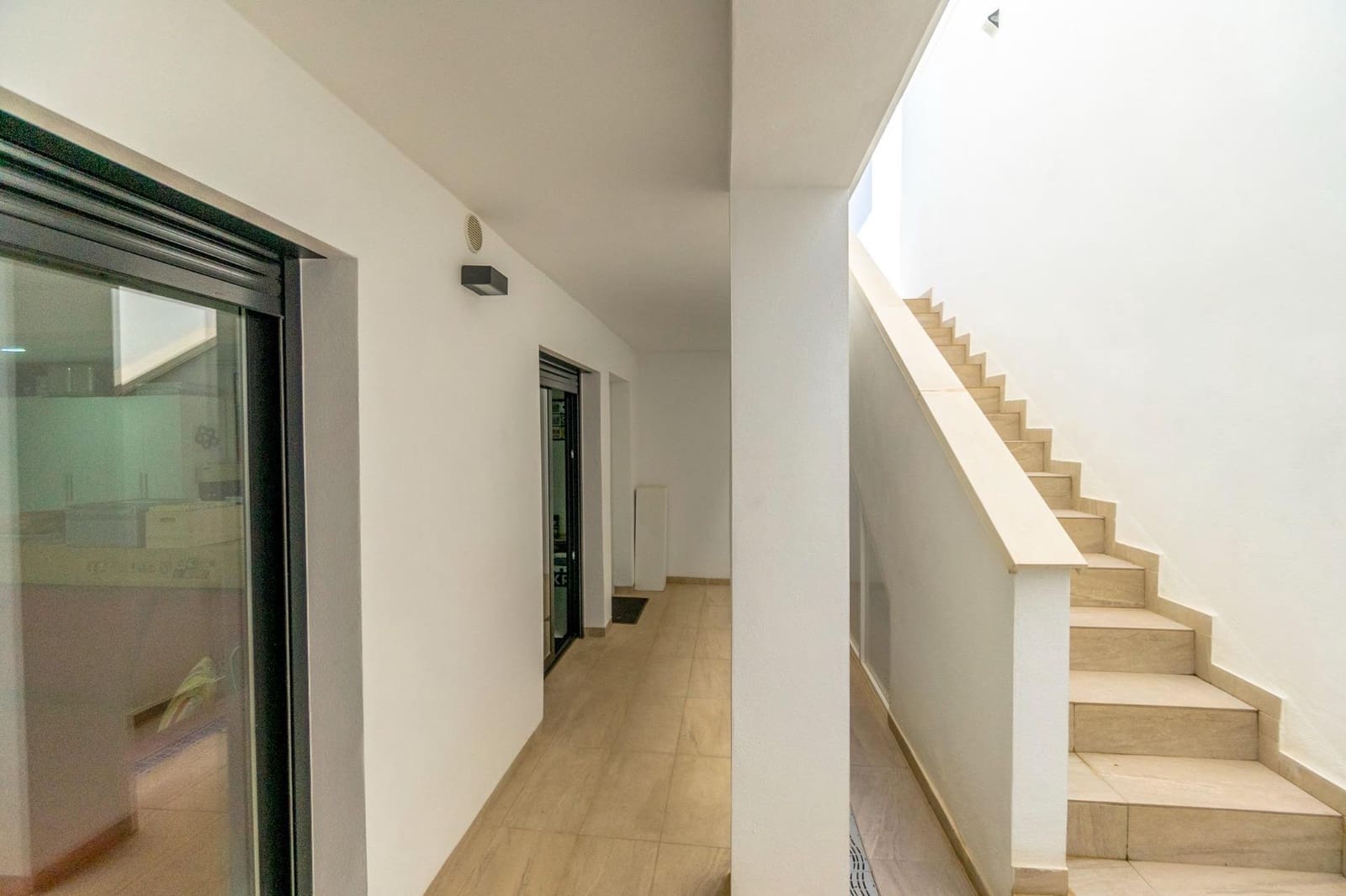 3 soverom Villa til salgs i Filipinas - € 470 000 (Ref: 8479513)