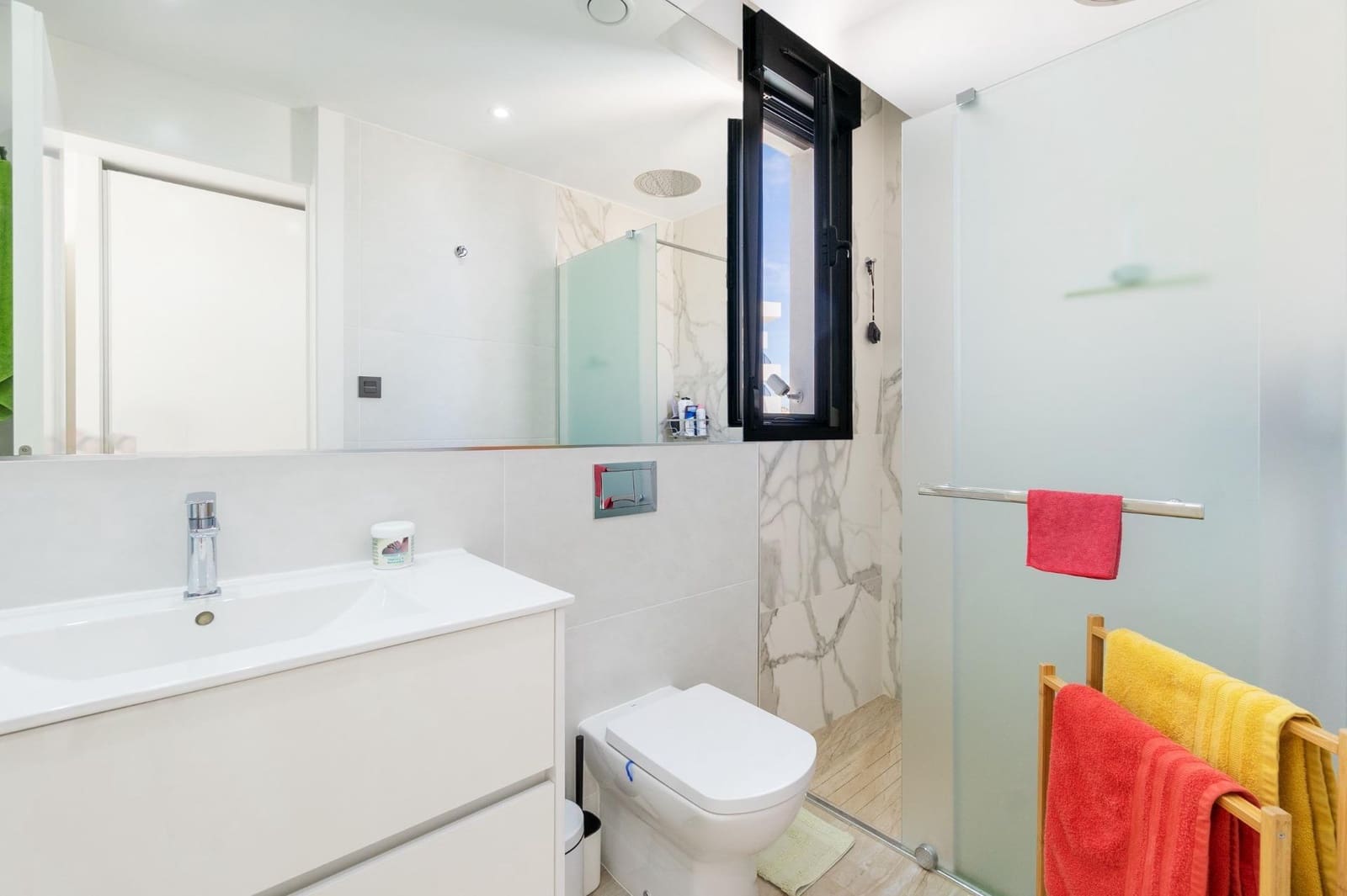 3 soverom Villa til salgs i Filipinas - € 470 000 (Ref: 8479513)