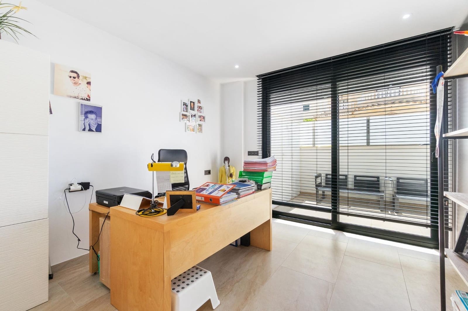 3 soverom Villa til salgs i Filipinas - € 470 000 (Ref: 8479513)