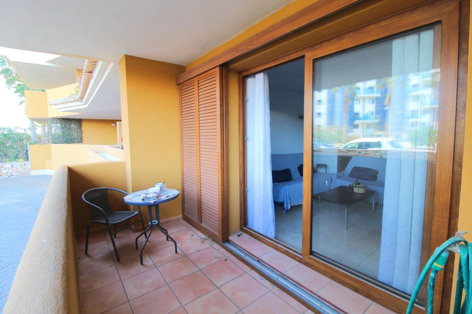 2 camera da letto Appartamento in vendita in Orihuela Costa con piscina garage - 220.000 € (Rif: 8481008)