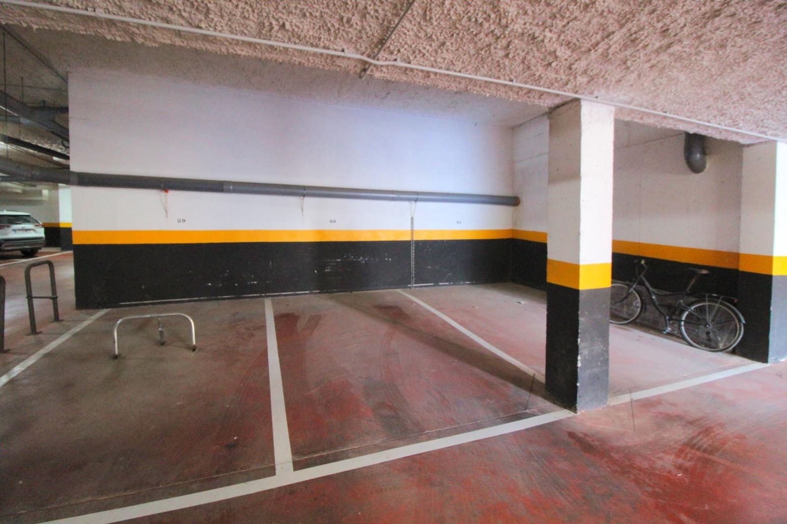 2 camera da letto Appartamento in vendita in Orihuela Costa con piscina garage - 220.000 € (Rif: 8481008)