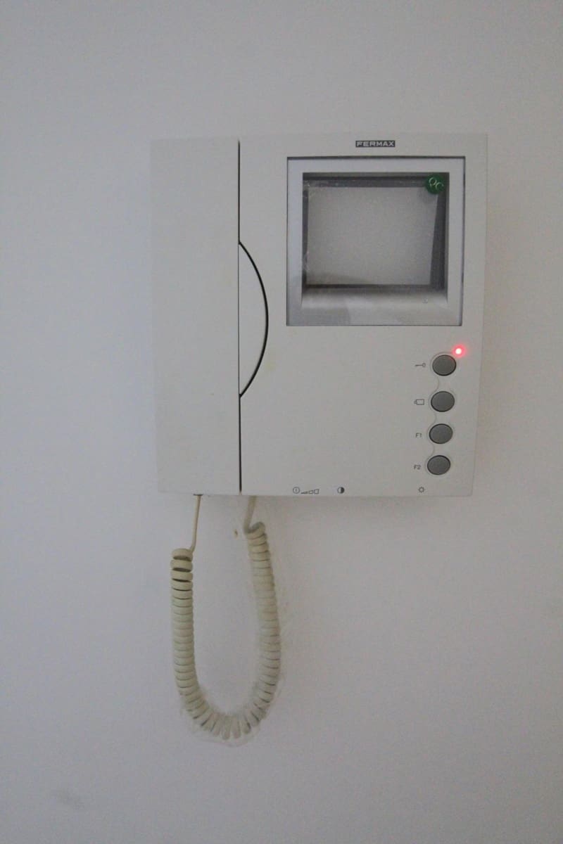 2 camera da letto Appartamento in vendita in Orihuela Costa con piscina garage - 220.000 € (Rif: 8481008)