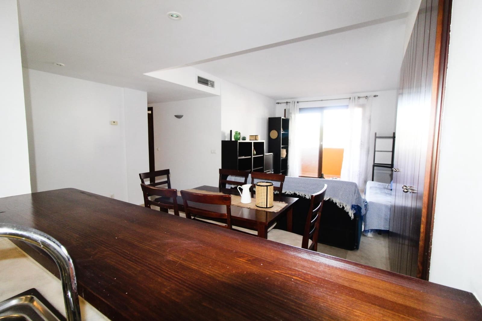 2 camera da letto Appartamento in vendita in Orihuela Costa con piscina garage - 220.000 € (Rif: 8481008)