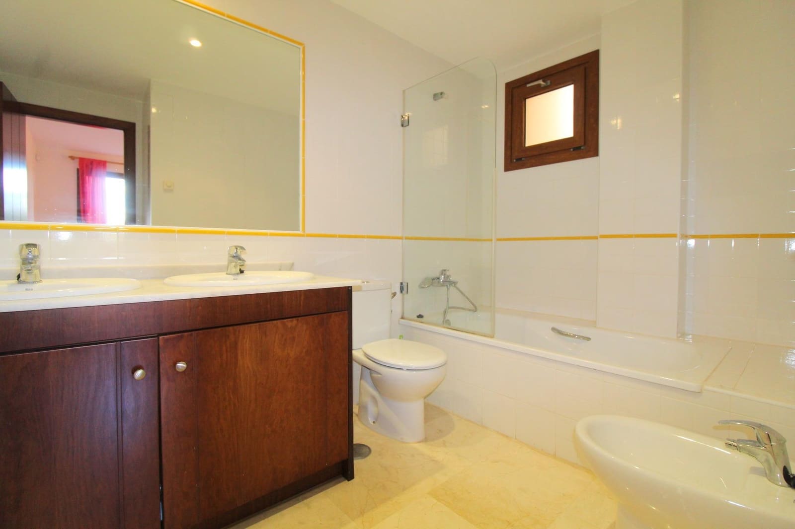 2 camera da letto Appartamento in vendita in Orihuela Costa con piscina garage - 220.000 € (Rif: 8481008)