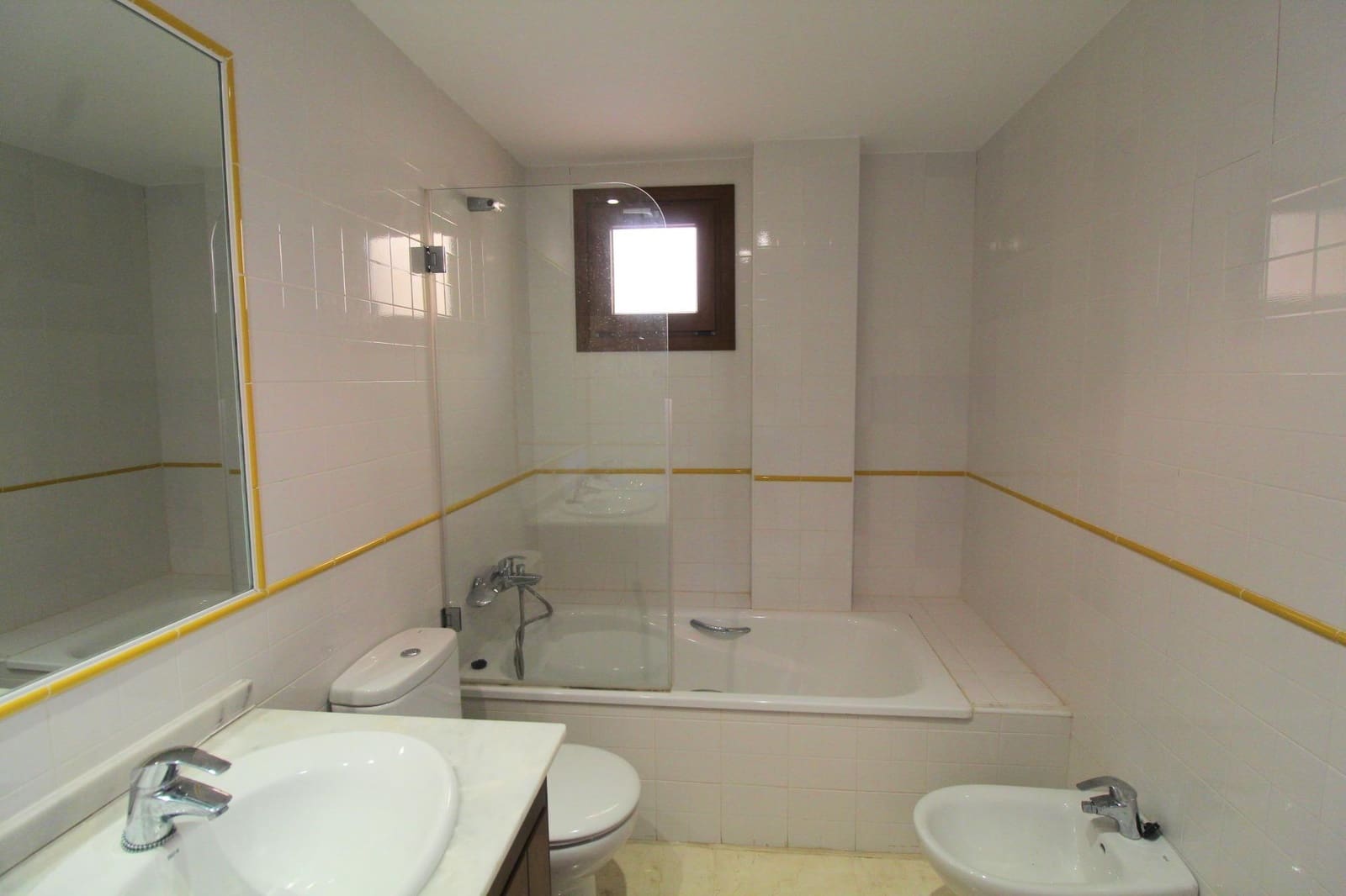 2 camera da letto Appartamento in vendita in Orihuela Costa con piscina garage - 220.000 € (Rif: 8481008)