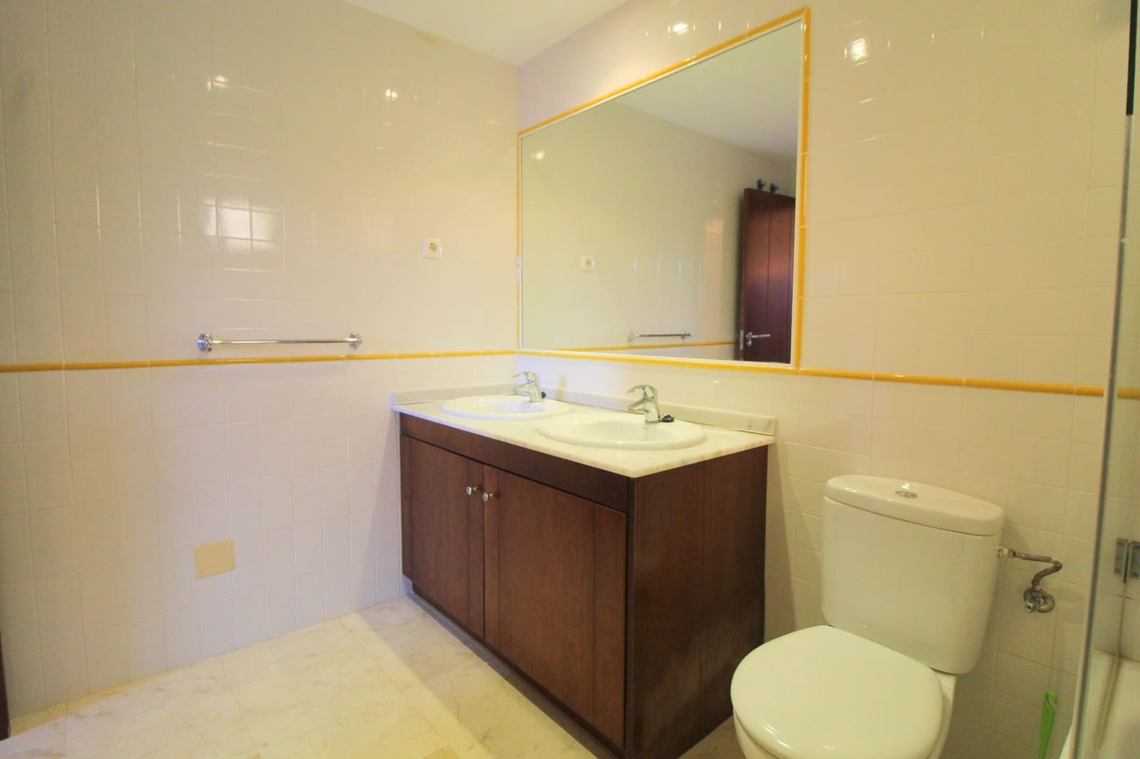 2 camera da letto Appartamento in vendita in Orihuela Costa con piscina garage - 220.000 € (Rif: 8481008)