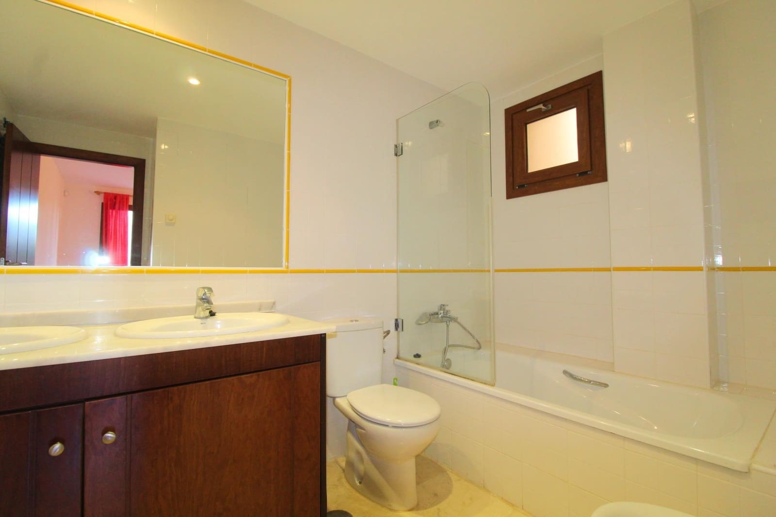 2 camera da letto Appartamento in vendita in Orihuela Costa con piscina garage - 220.000 € (Rif: 8481008)