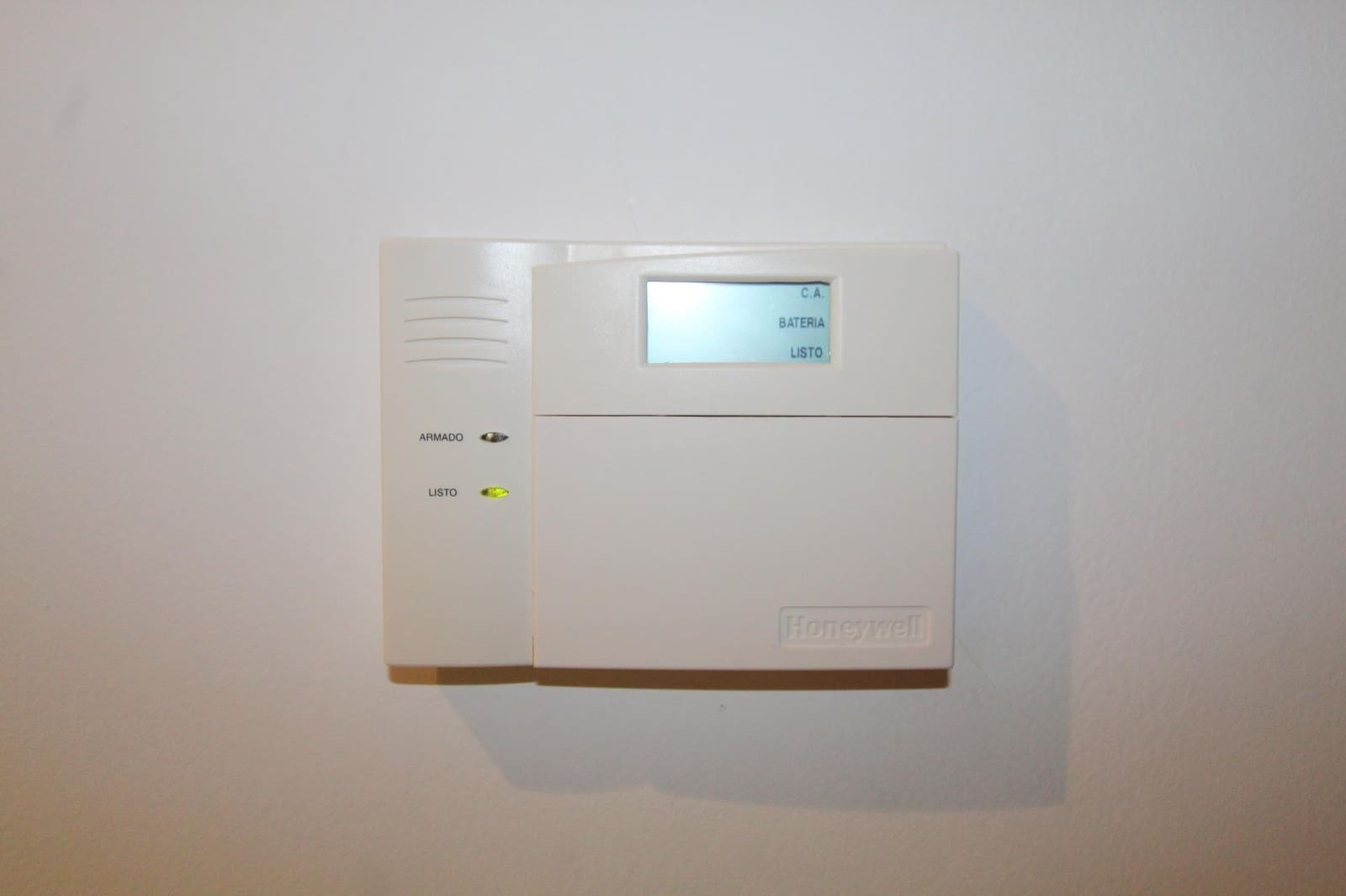 2 camera da letto Appartamento in vendita in Orihuela Costa con piscina garage - 220.000 € (Rif: 8481008)