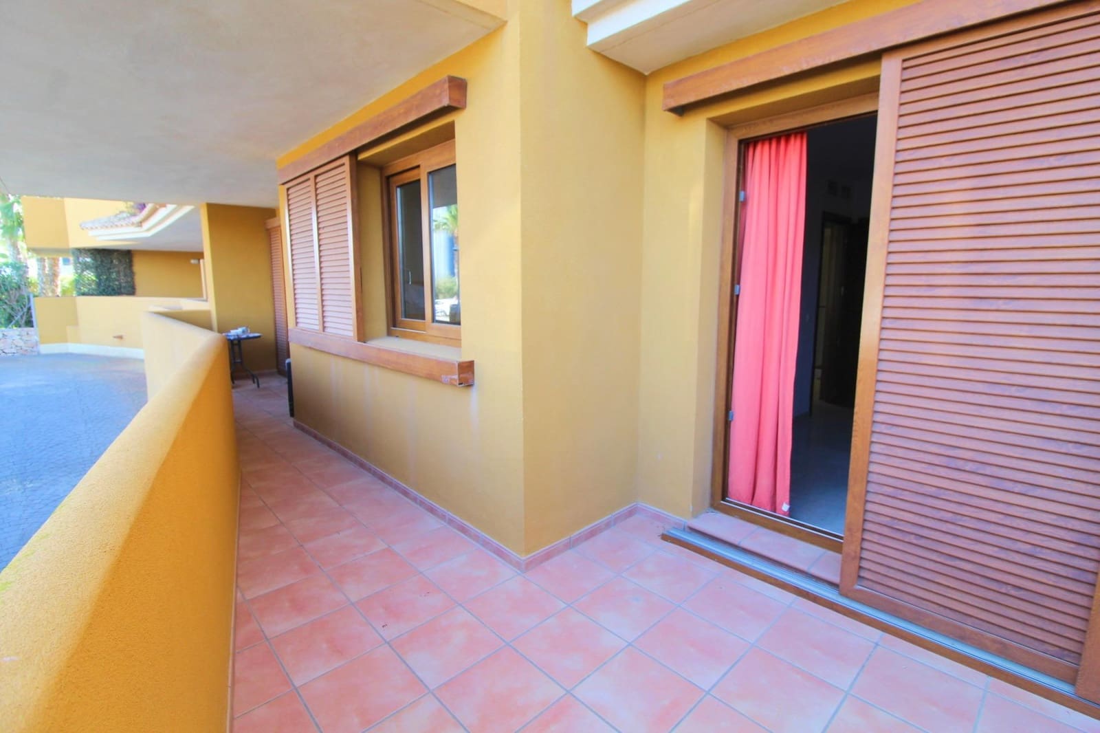 2 camera da letto Appartamento in vendita in Orihuela Costa con piscina garage - 220.000 € (Rif: 8481008)