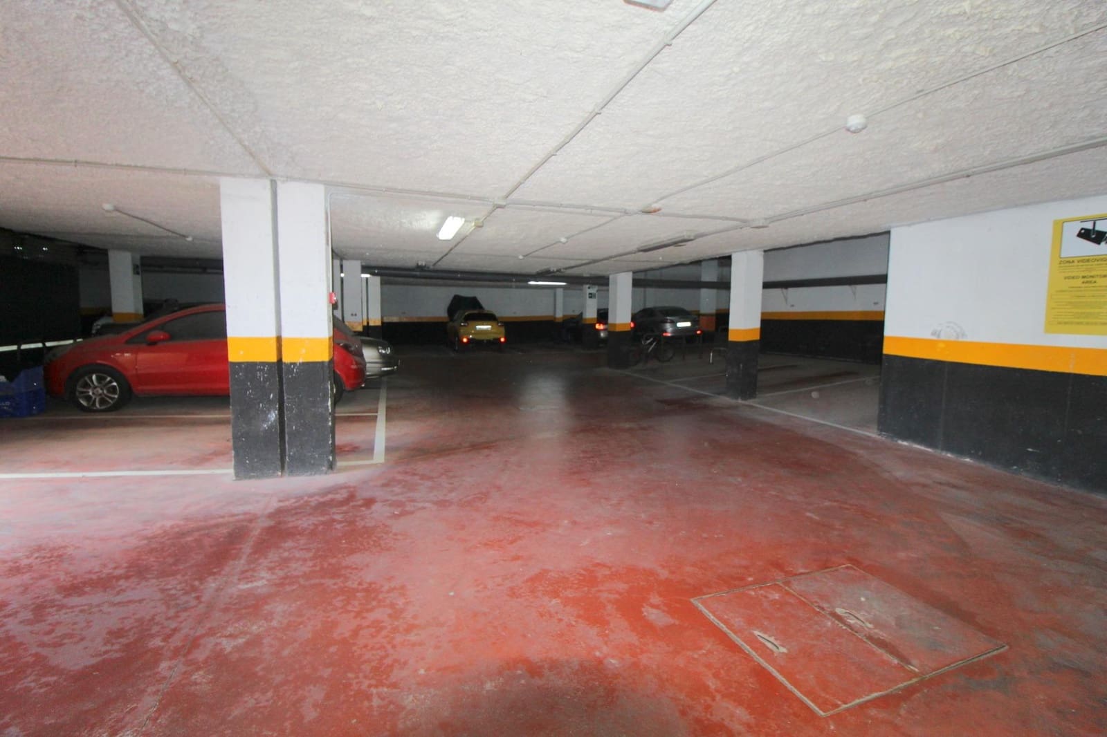 2 camera da letto Appartamento in vendita in Orihuela Costa con piscina garage - 220.000 € (Rif: 8481008)