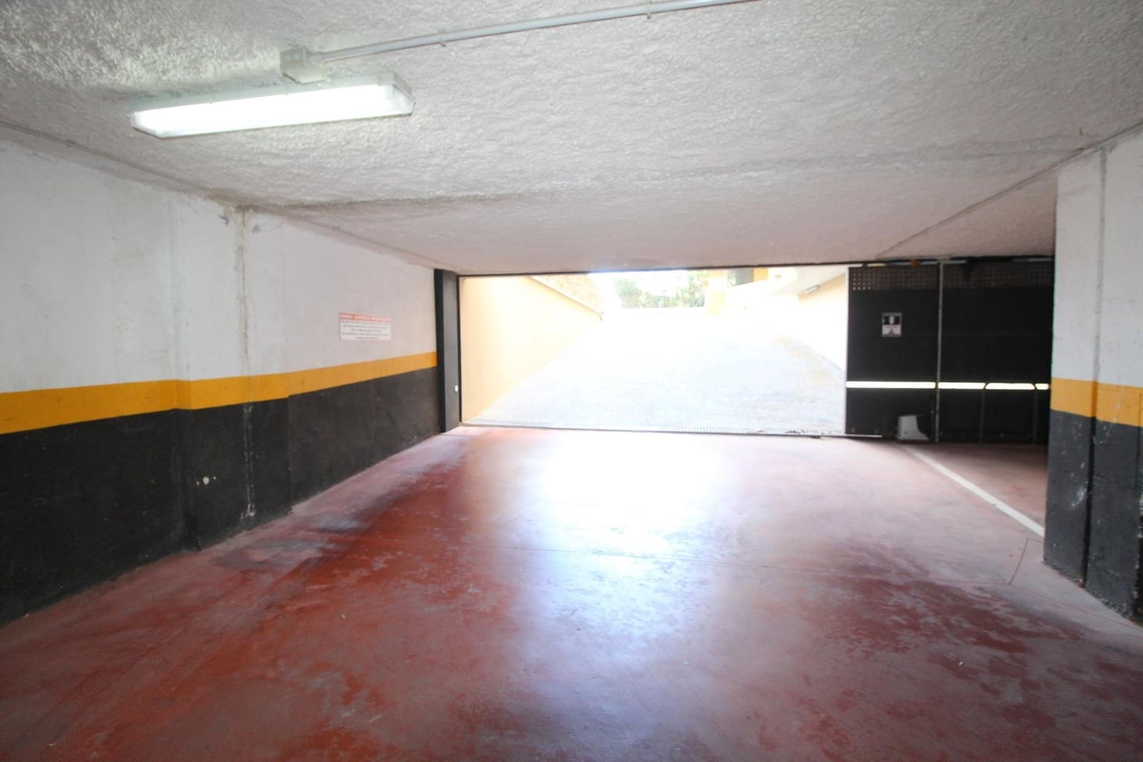 2 camera da letto Appartamento in vendita in Orihuela Costa con piscina garage - 220.000 € (Rif: 8481008)