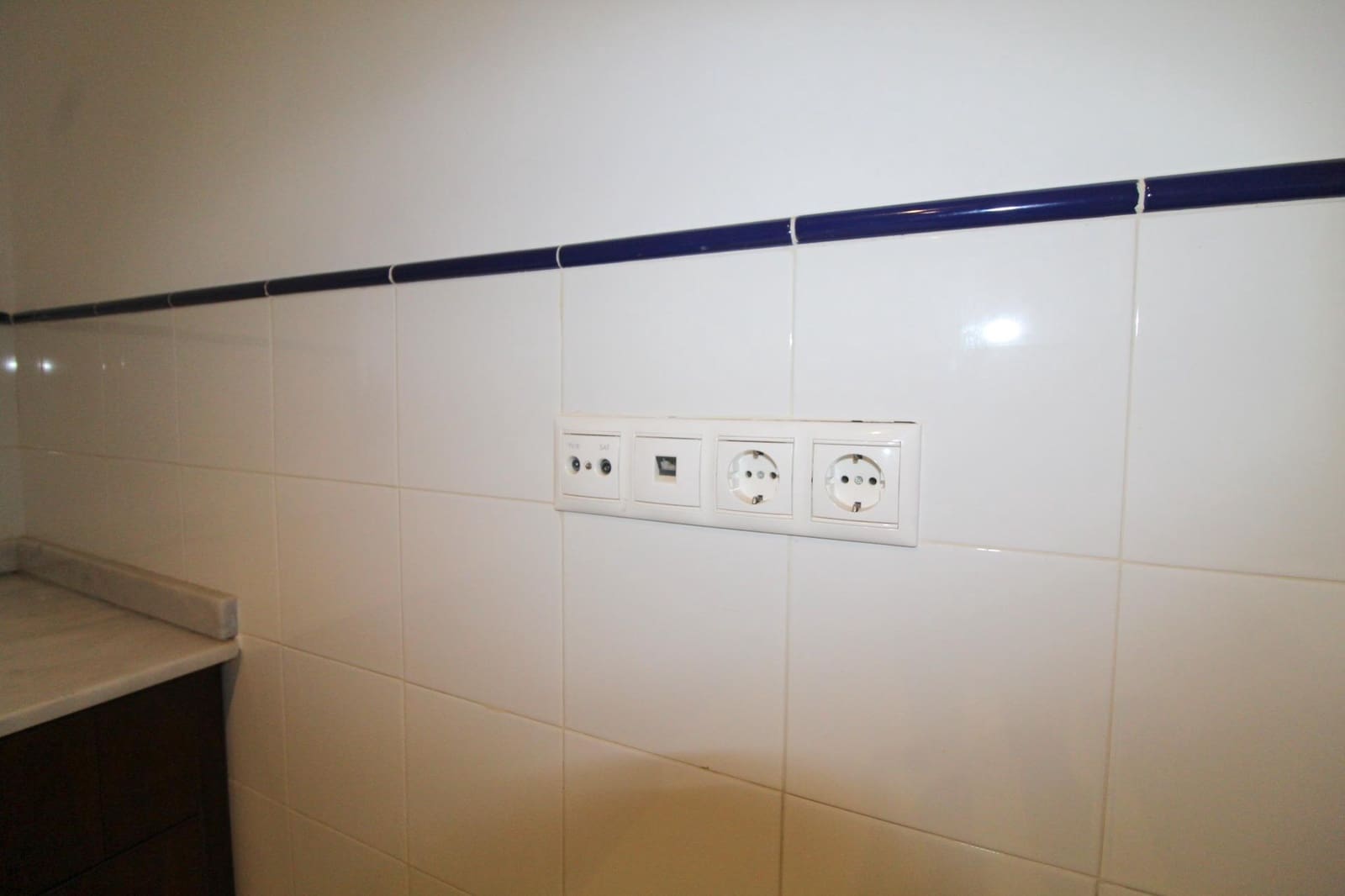 2 camera da letto Appartamento in vendita in Orihuela Costa con piscina garage - 220.000 € (Rif: 8481008)