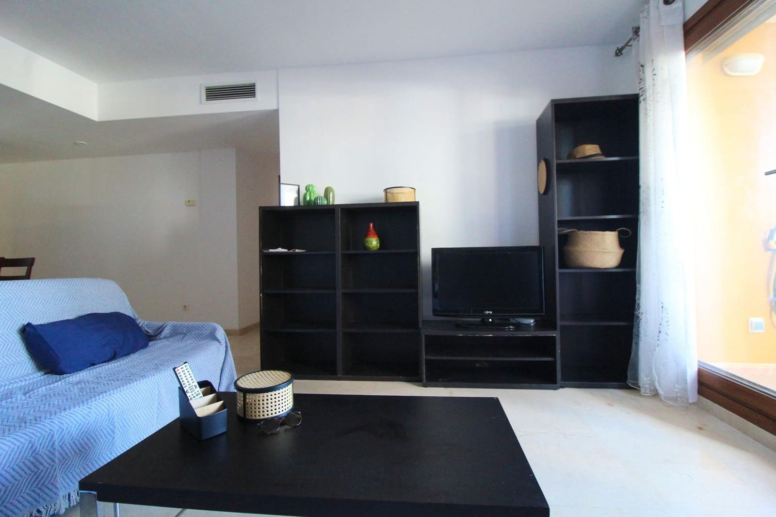 2 camera da letto Appartamento in vendita in Orihuela Costa con piscina garage - 220.000 € (Rif: 8481008)