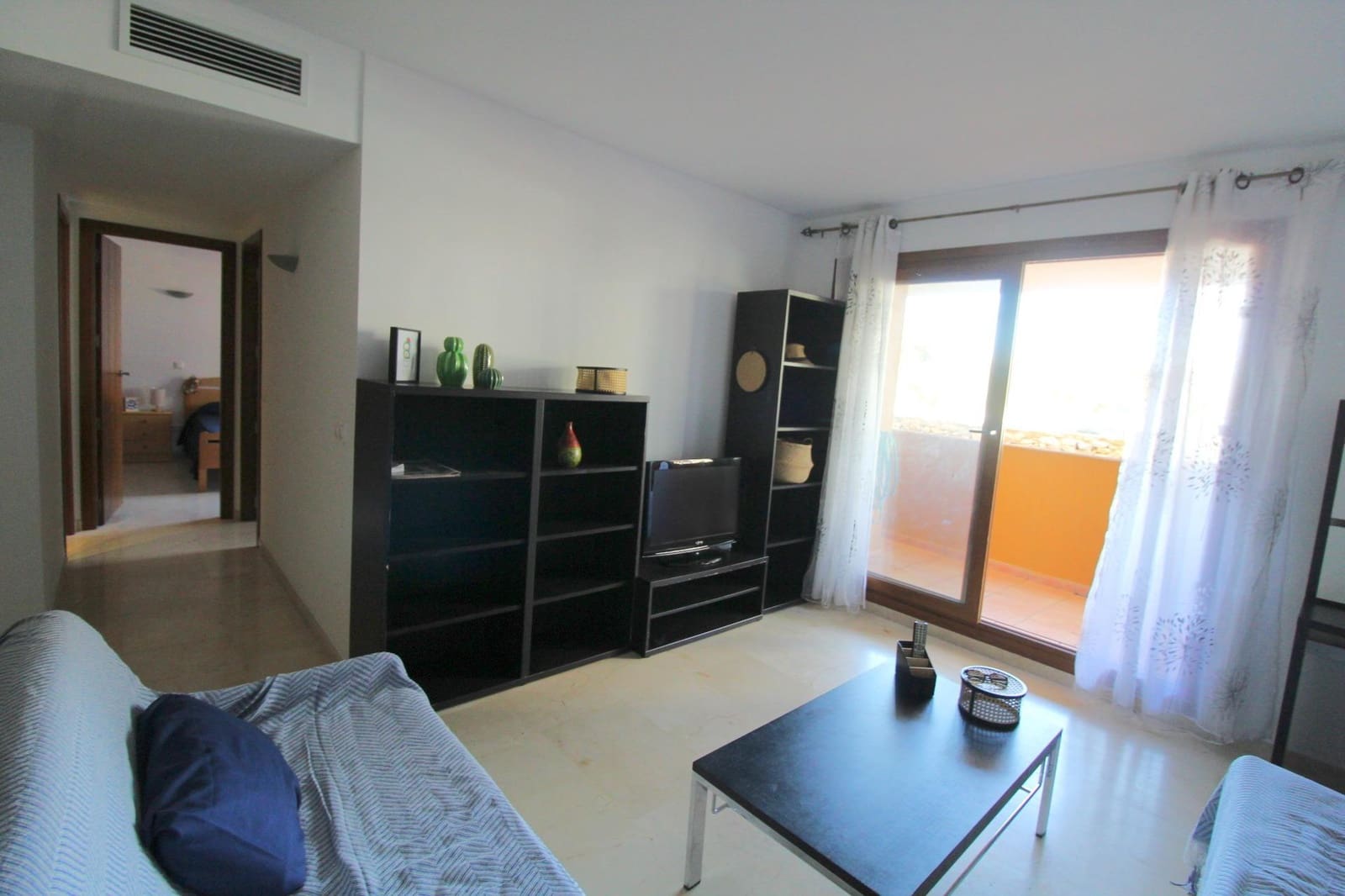 2 camera da letto Appartamento in vendita in Orihuela Costa con piscina garage - 220.000 € (Rif: 8481008)