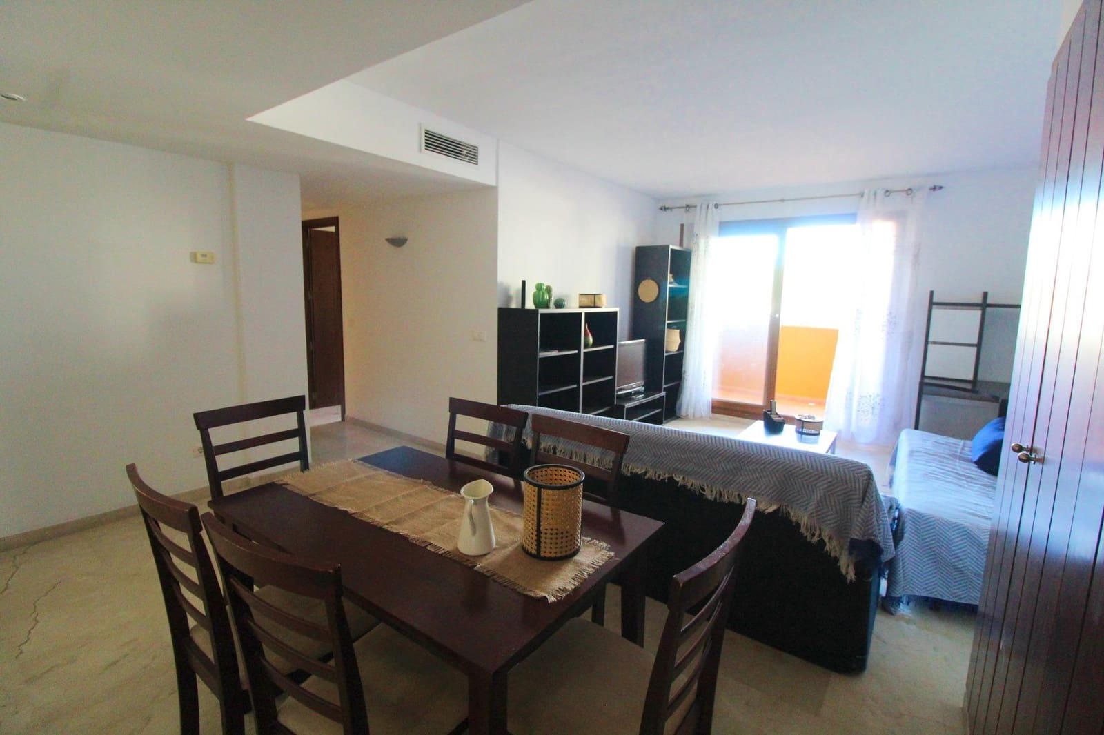 2 camera da letto Appartamento in vendita in Orihuela Costa con piscina garage - 220.000 € (Rif: 8481008)