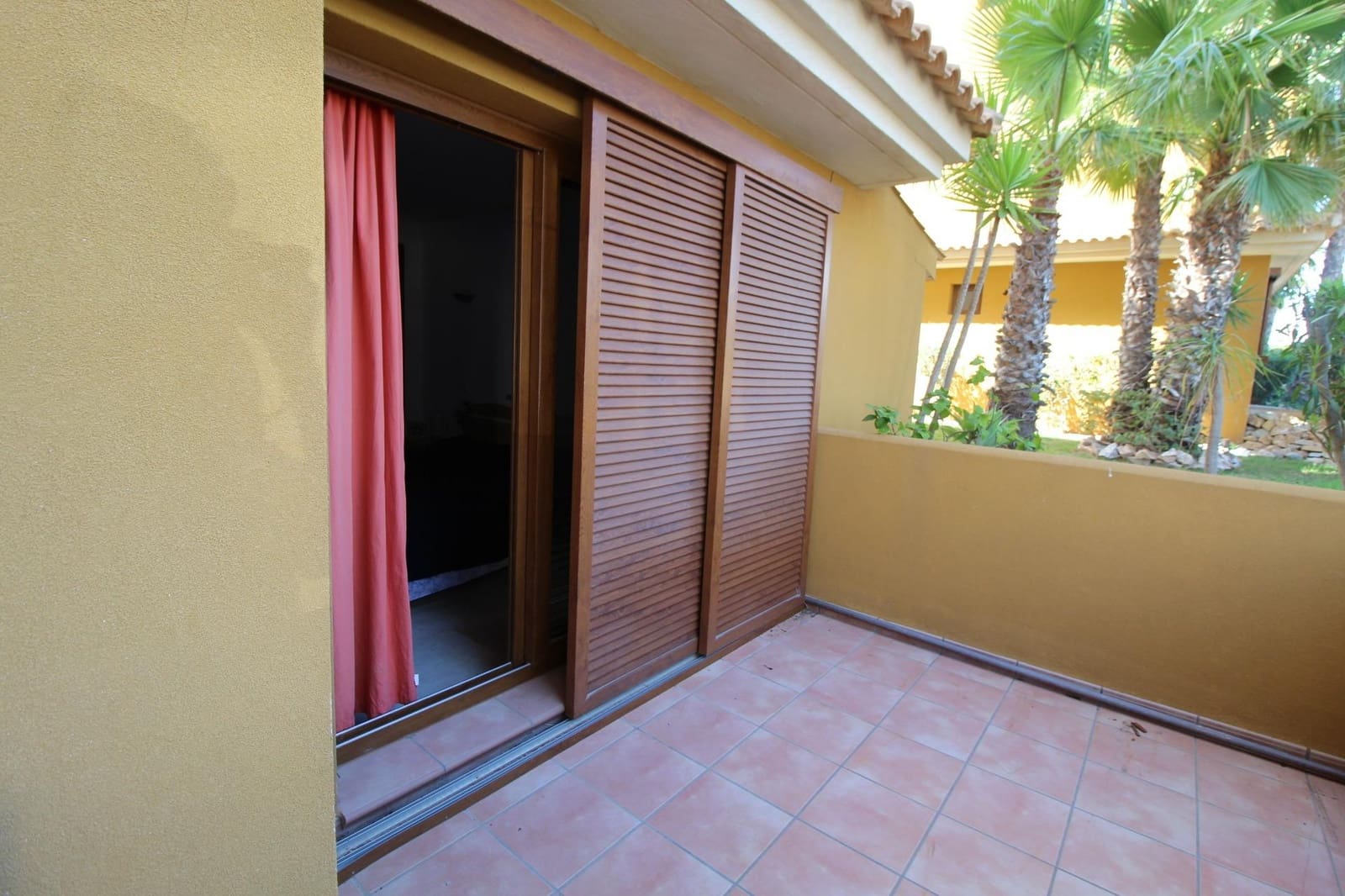 2 camera da letto Appartamento in vendita in Orihuela Costa con piscina garage - 220.000 € (Rif: 8481008)