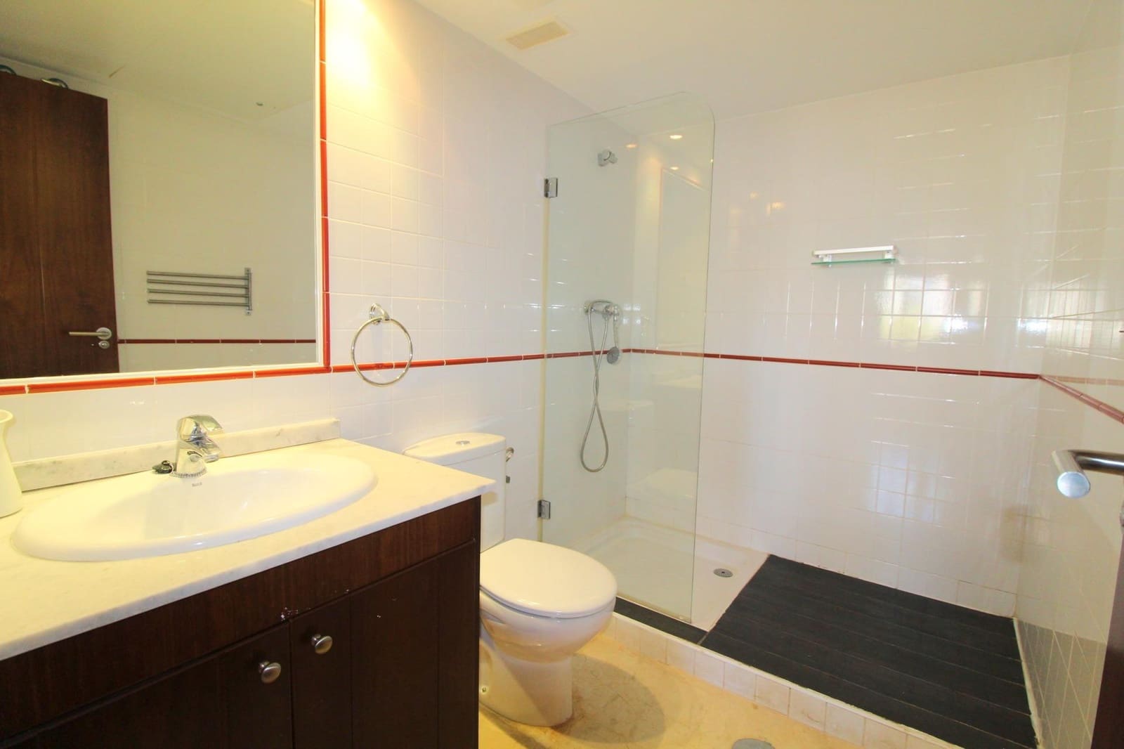 2 camera da letto Appartamento in vendita in Orihuela Costa con piscina garage - 220.000 € (Rif: 8481008)