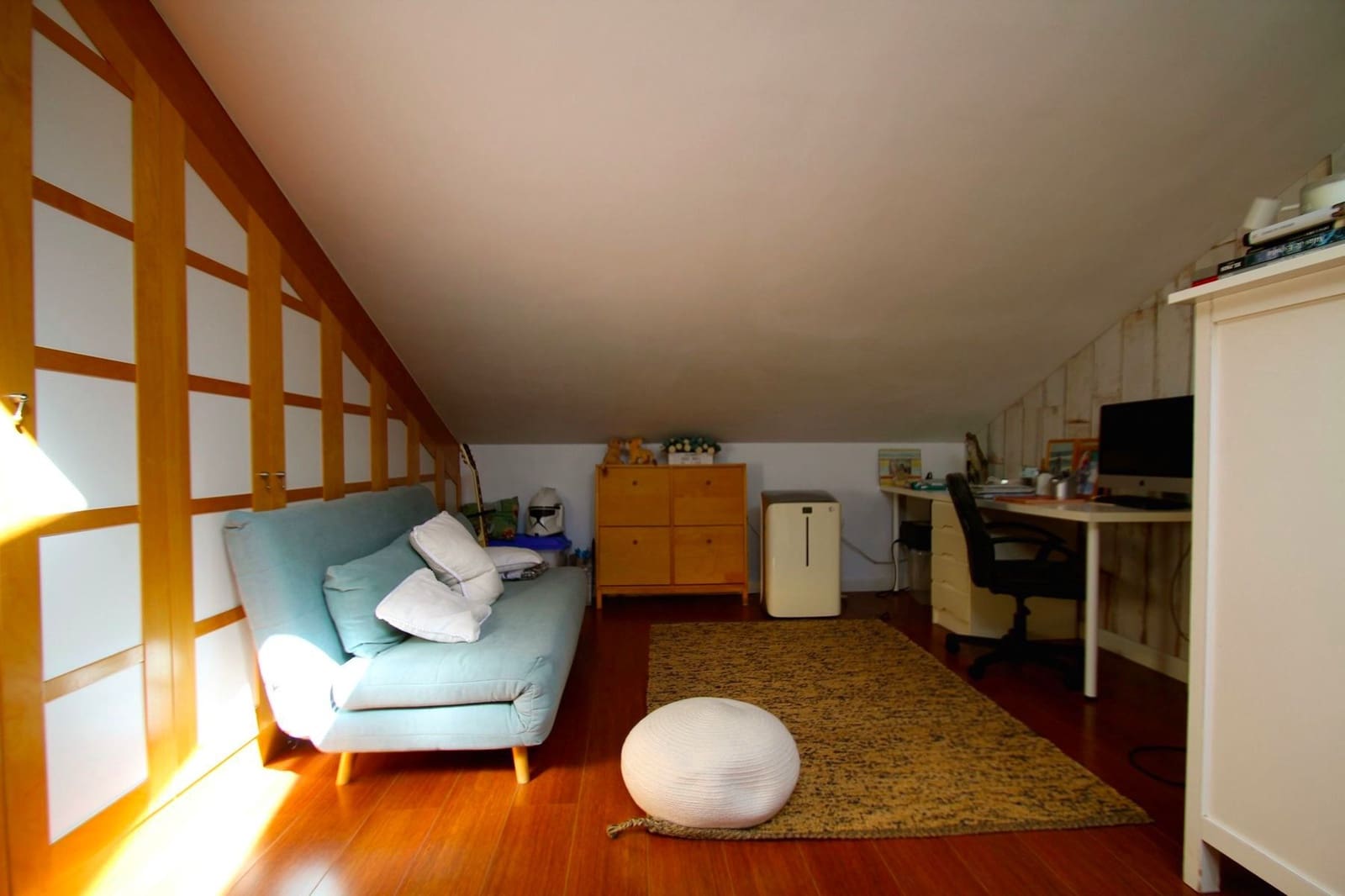 6 bedroom Villa for sale in Aguas Nuevas with pool - € 900,000 (Ref: 8484717)