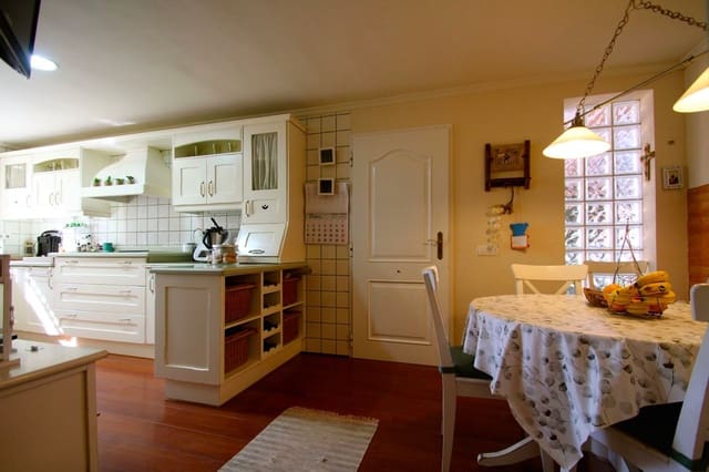 6 bedroom Villa for sale in Aguas Nuevas, Torrevieja with pool - € 900,000 (Ref: 8484717)