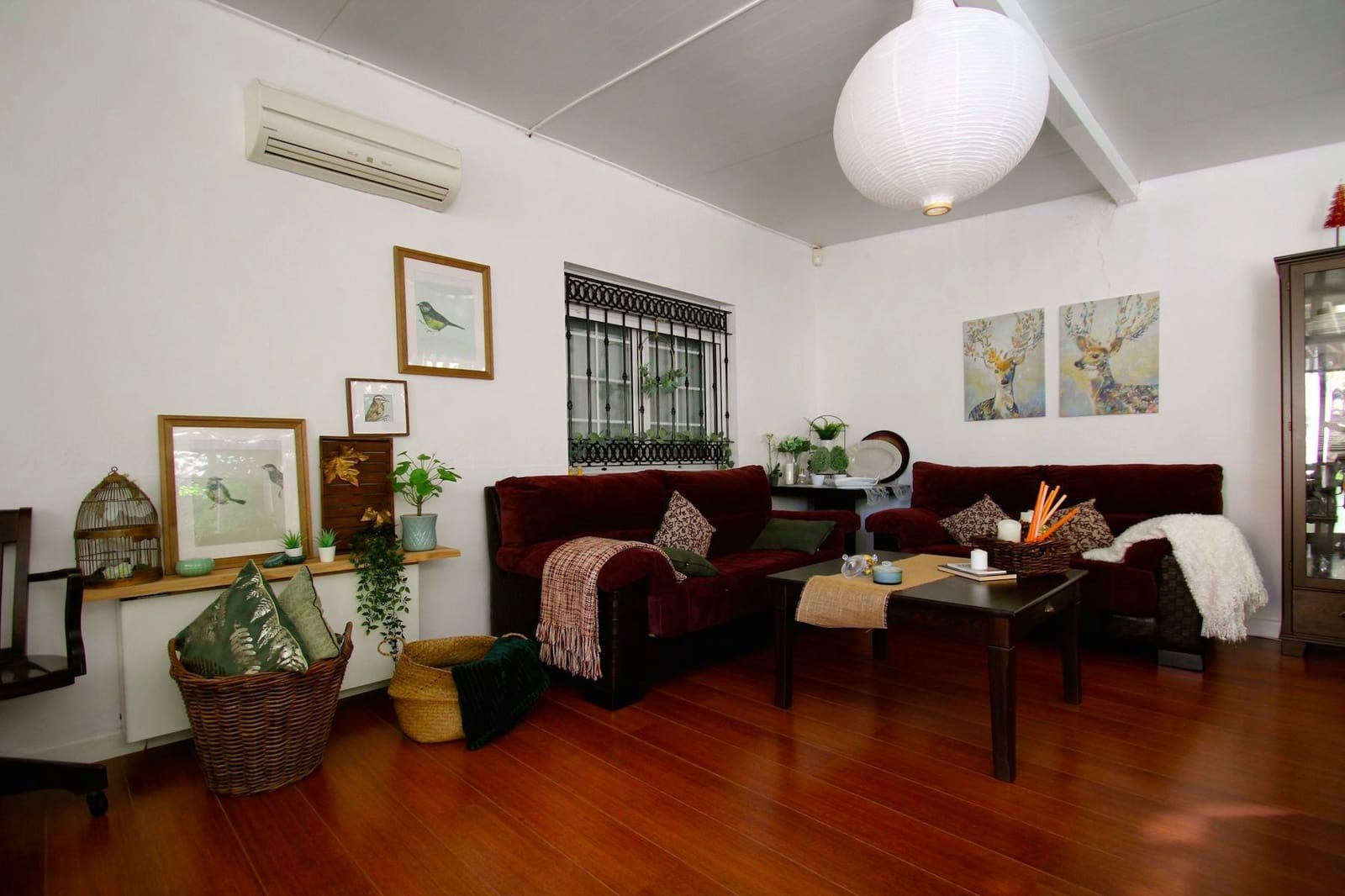 6 bedroom Villa for sale in Aguas Nuevas with pool - € 900,000 (Ref: 8484717)