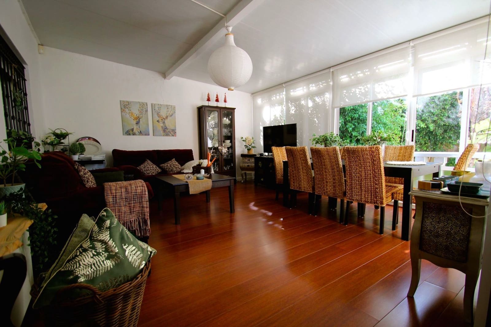 6 bedroom Villa for sale in Aguas Nuevas with pool - € 900,000 (Ref: 8484717)