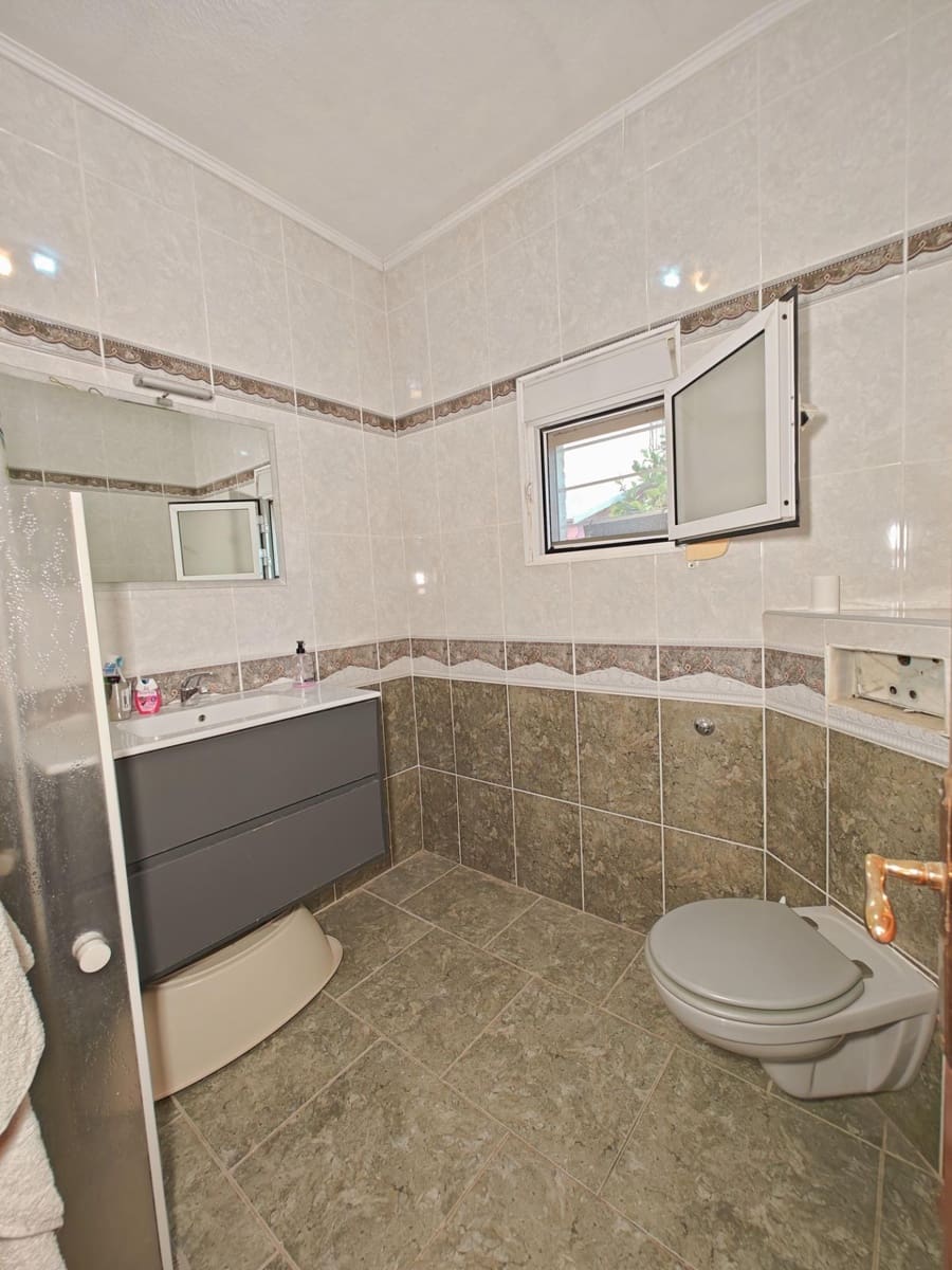 2 sypialnia Dom szeregowy na sprzedaż w Orihuela z basenem garażem - 275 000 € (Ref: 8488953)