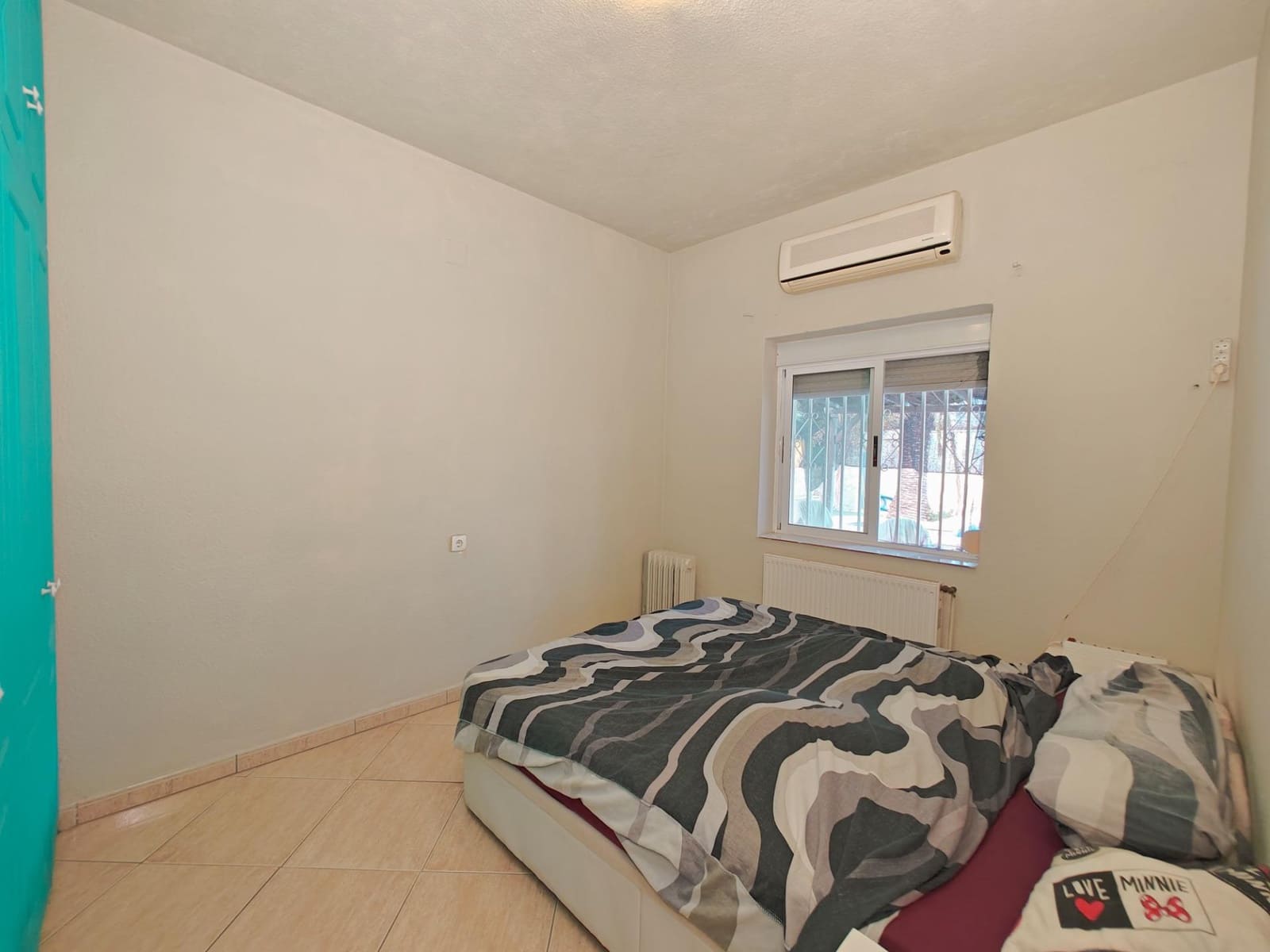 2 sypialnia Dom szeregowy na sprzedaż w Orihuela z basenem garażem - 275 000 € (Ref: 8488953)