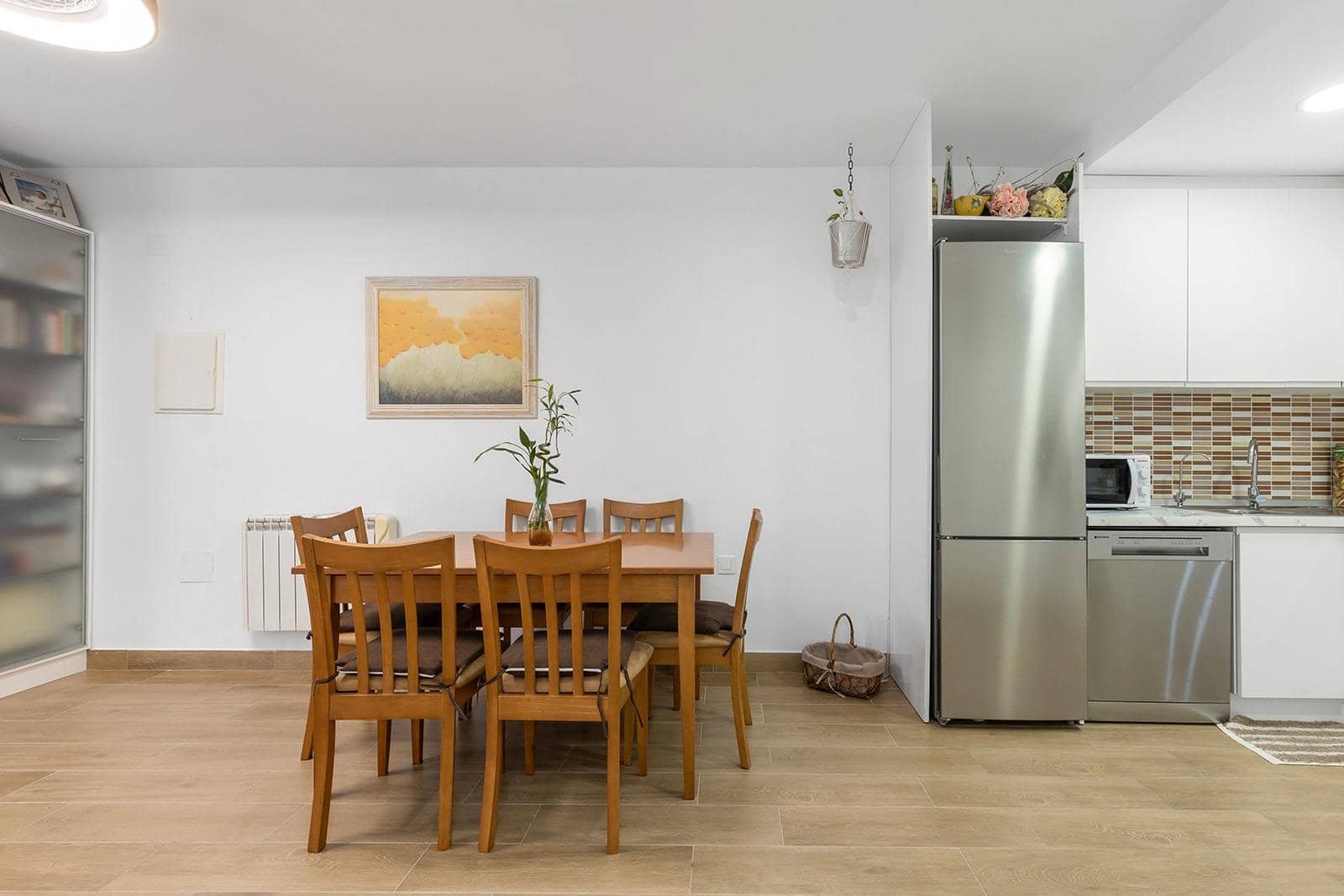 2 bedroom Bungalow for sale in La Zenia - € 199,900 (Ref: 8488954)