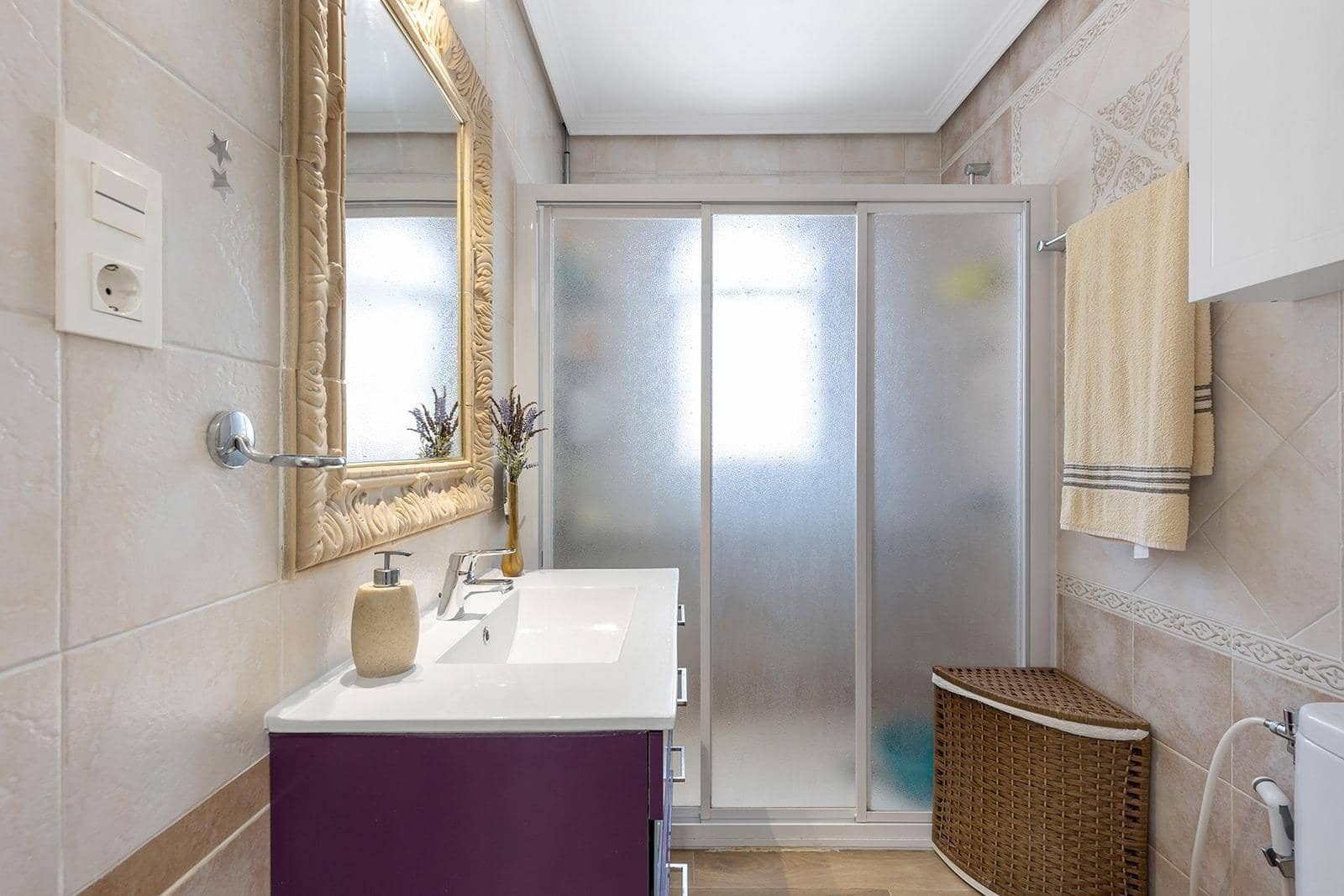 2 bedroom Bungalow for sale in La Zenia - € 199,900 (Ref: 8488954)