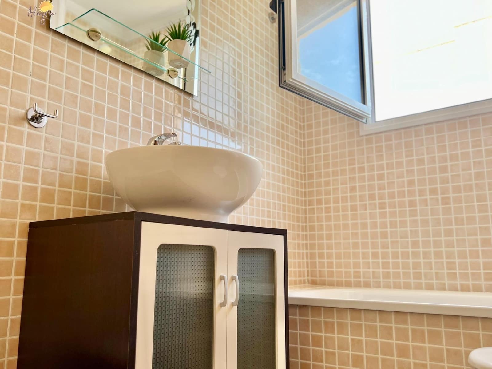 2 chambre Appartement à vendre à Torrevieja avec piscine - 149 900 € (Ref: 8493777)