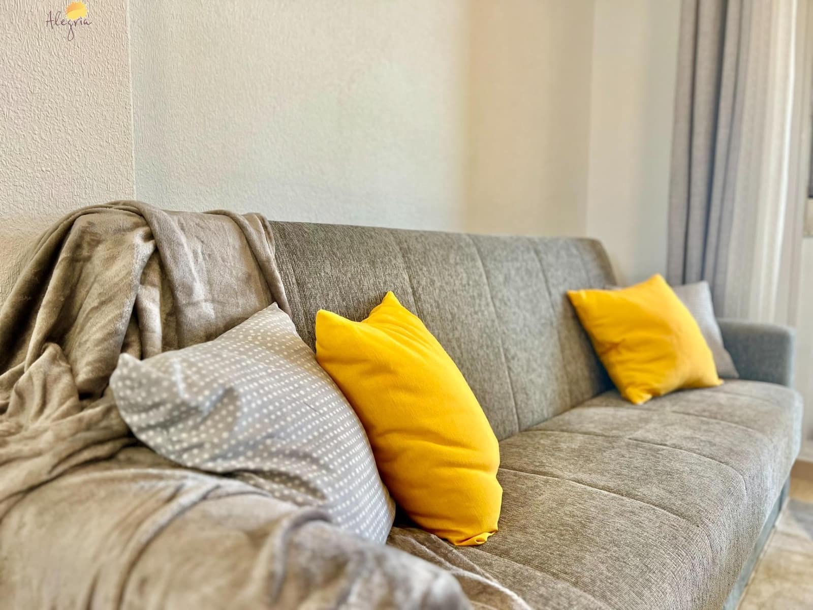 2 chambre Appartement à vendre à Torrevieja avec piscine - 149 900 € (Ref: 8493777)