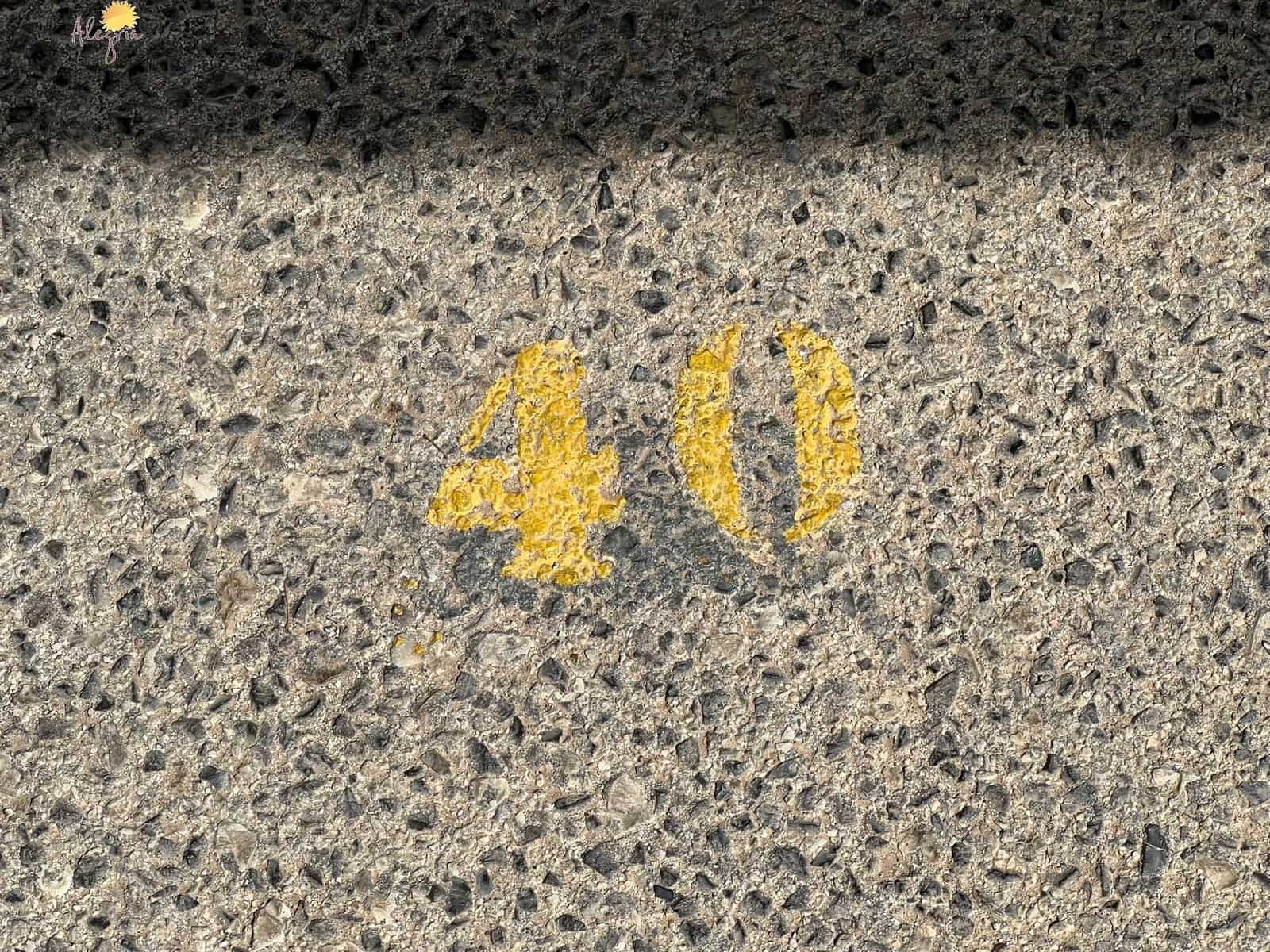 2 chambre Appartement à vendre à Torrevieja avec piscine - 149 900 € (Ref: 8493777)