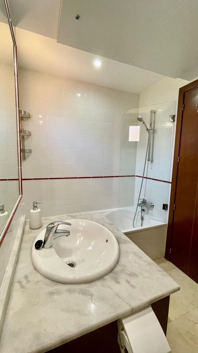 Apartamento de 2 habitaciones en Orihuela Costa en venta - 229.000 € (Ref: 8511802)