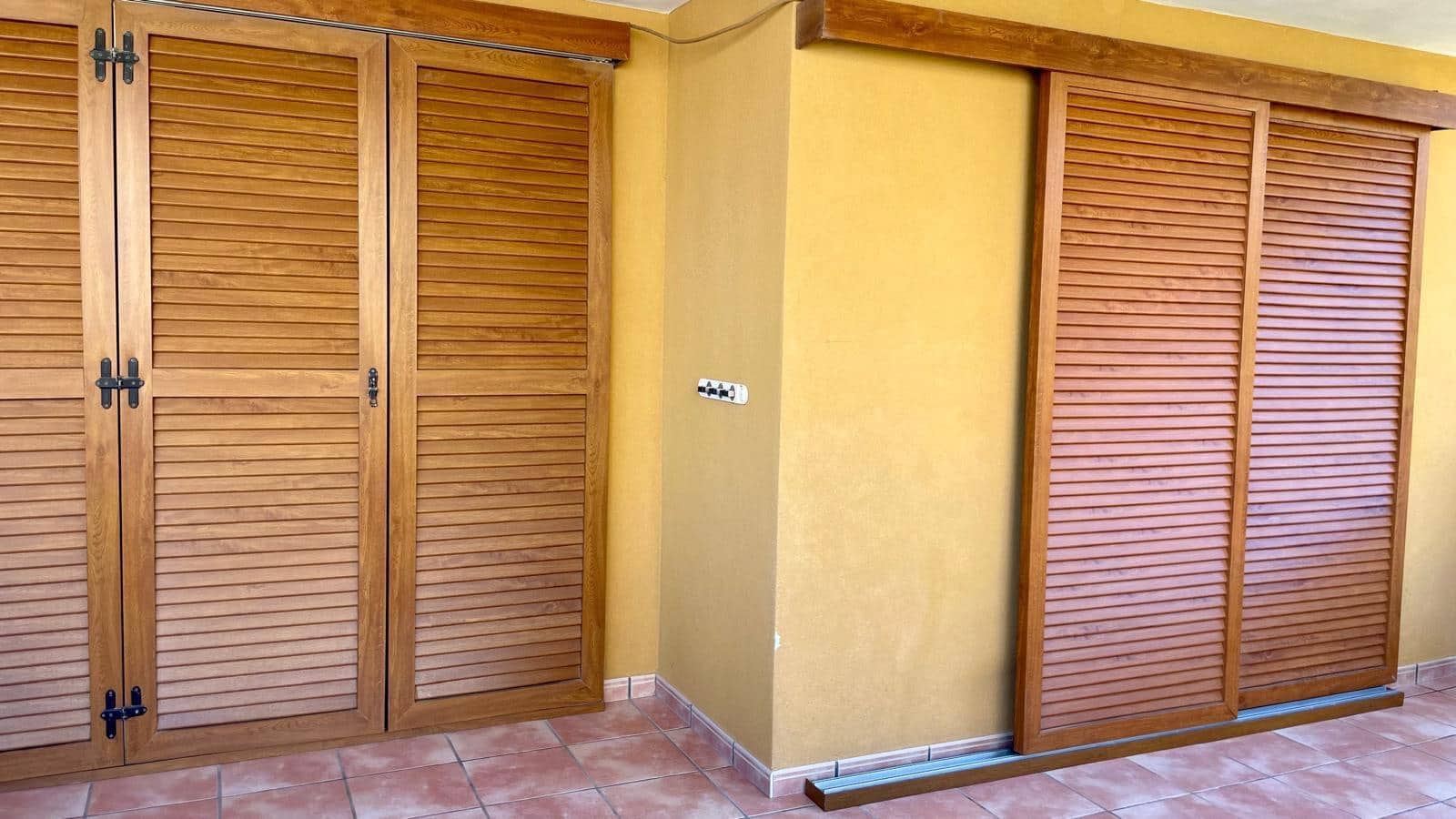 Apartamento de 2 habitaciones en Orihuela Costa en venta - 229.000 € (Ref: 8511802)