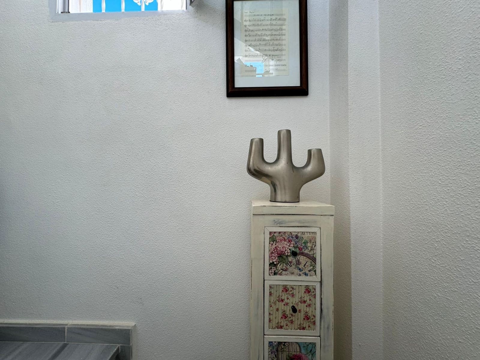 3 sypialnia Dom szeregowy na sprzedaż w La Florida z basenem - 285 000 € (Ref: 8519313)