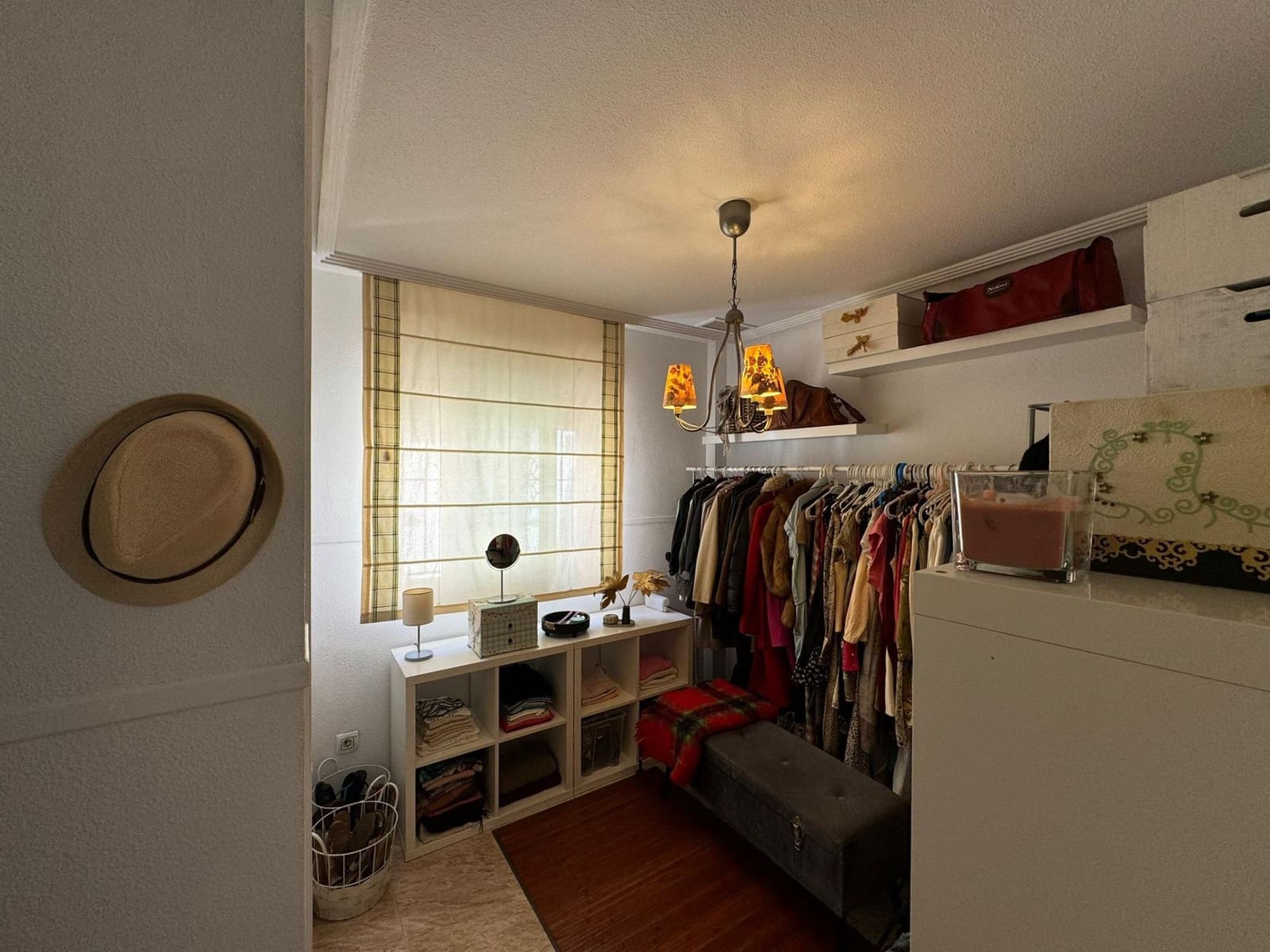 3 sypialnia Dom szeregowy na sprzedaż w La Florida z basenem - 285 000 € (Ref: 8519313)