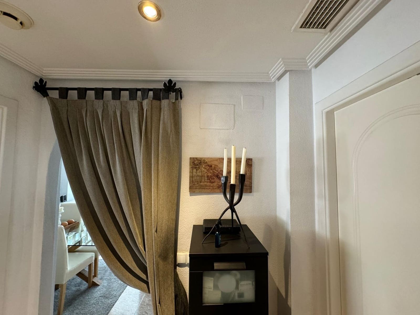 3 sypialnia Dom szeregowy na sprzedaż w La Florida z basenem - 285 000 € (Ref: 8519313)