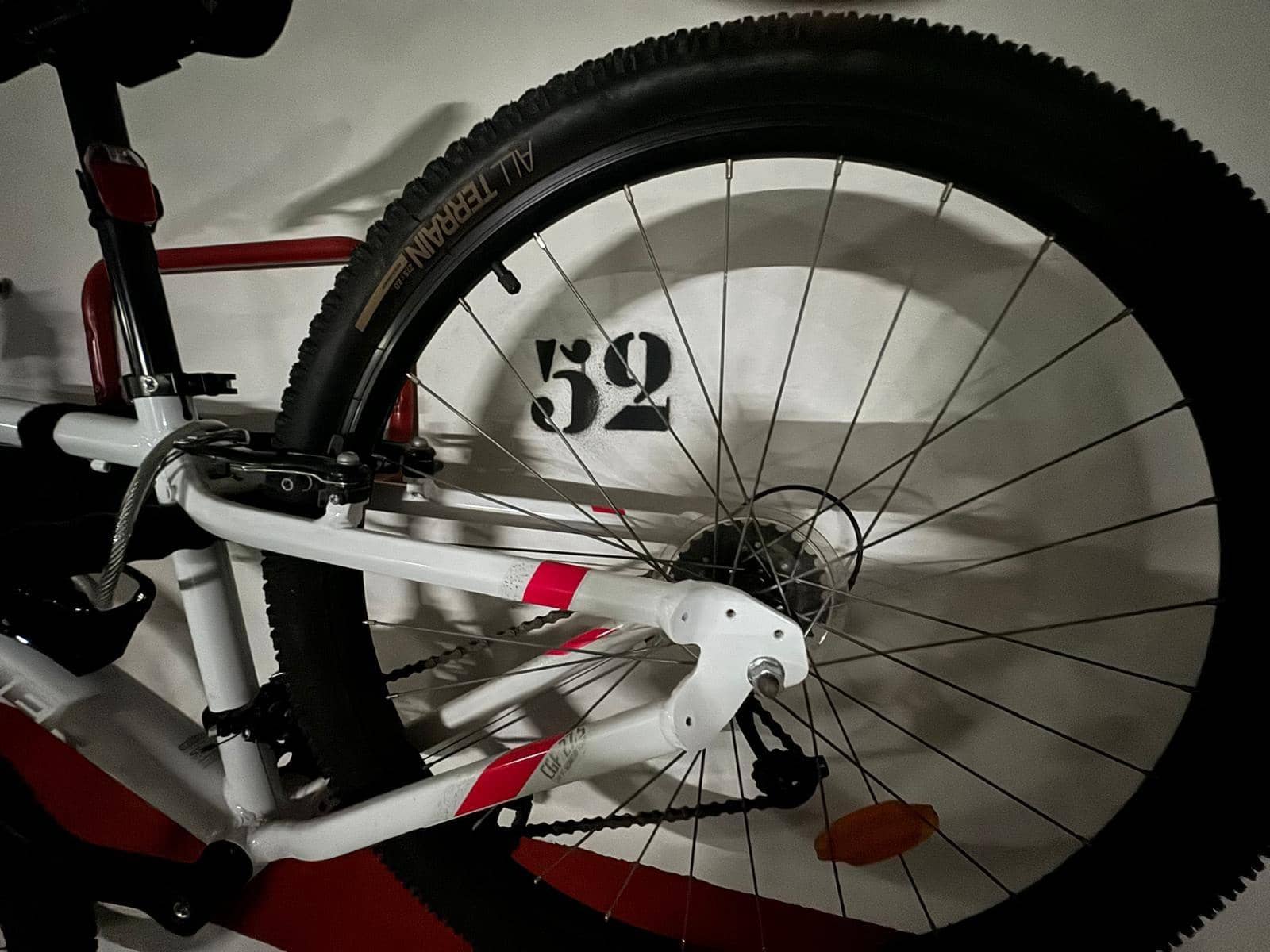 2 makuuhuone Huoneisto myytävänä paikassa Torrevieja mukana 
autotalli - 129 900 € (Ref: 8527756)