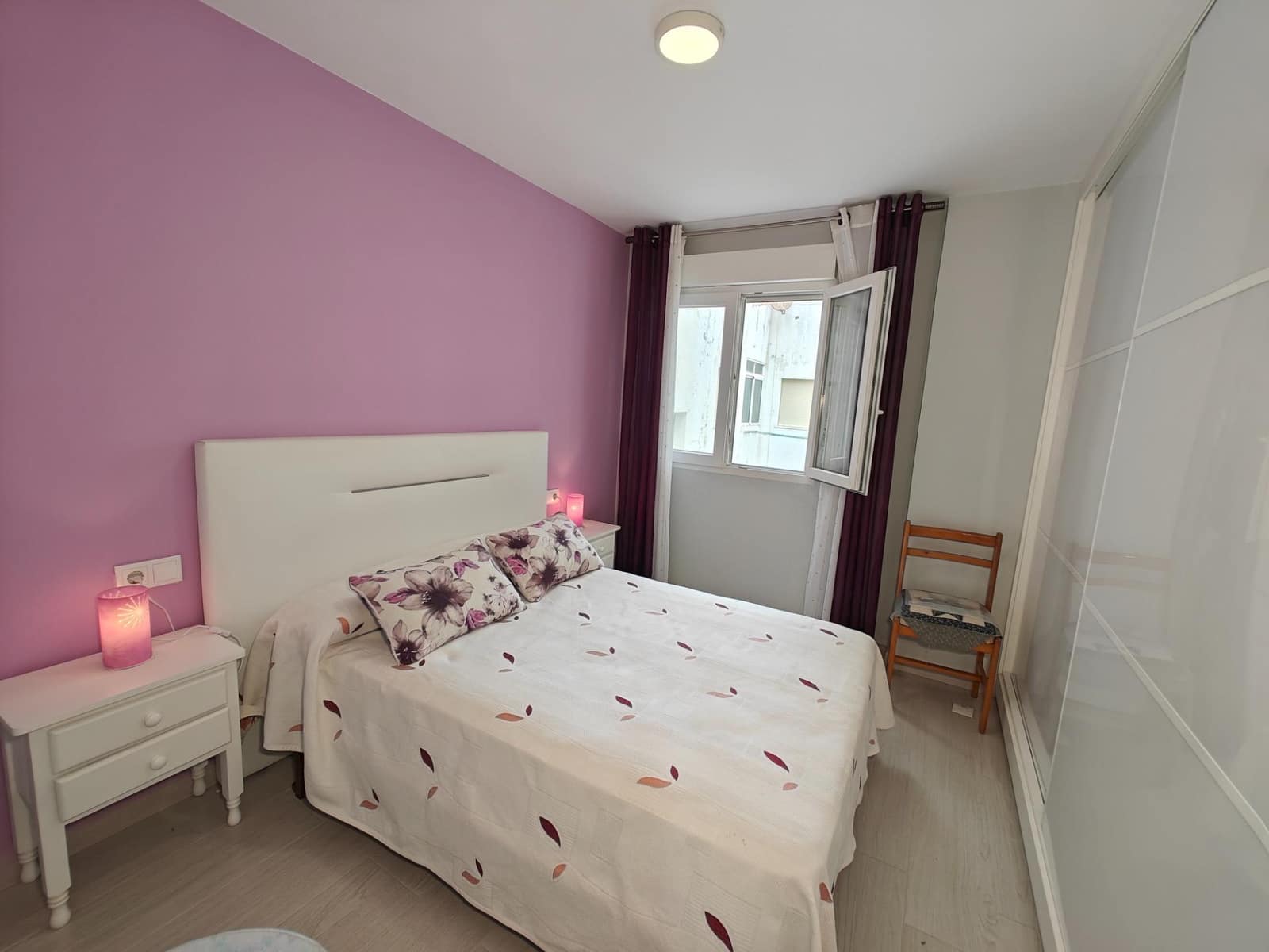 3 soveværelse Lejlighed til salg i Torrevieja med garage - € 320.000 (Ref: 8529632)