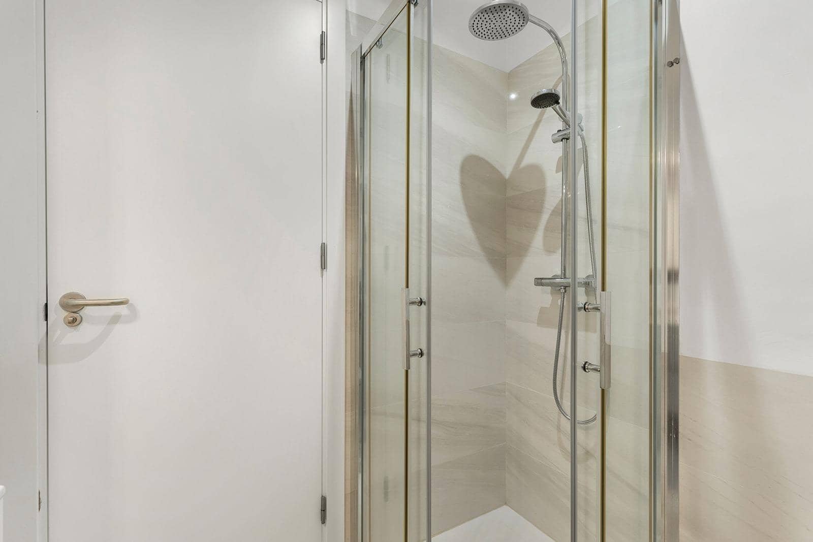 2 soveværelse Lejlighed til salg i Los Dolses med swimmingpool - € 255.000 (Ref: 8542271)