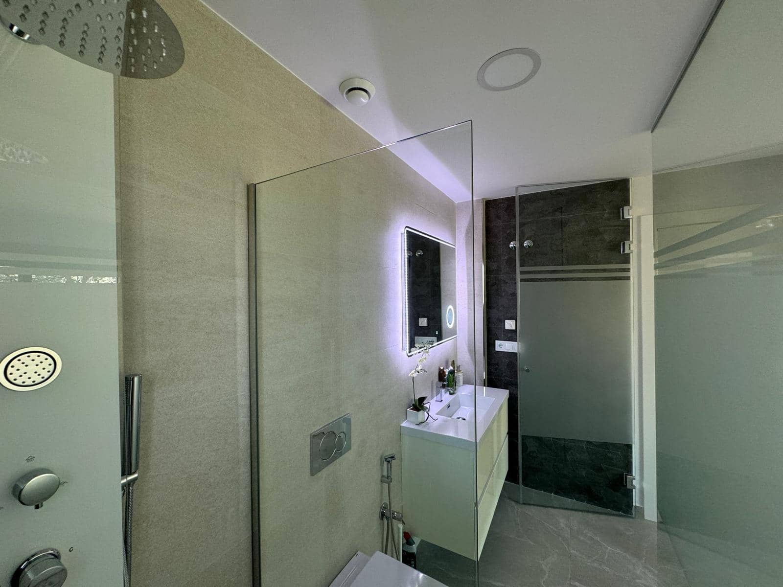 2 soverom Bungalow til salgs i San Miguel de Salinas med svømmebasseng - € 369 000 (Ref: 8549568)