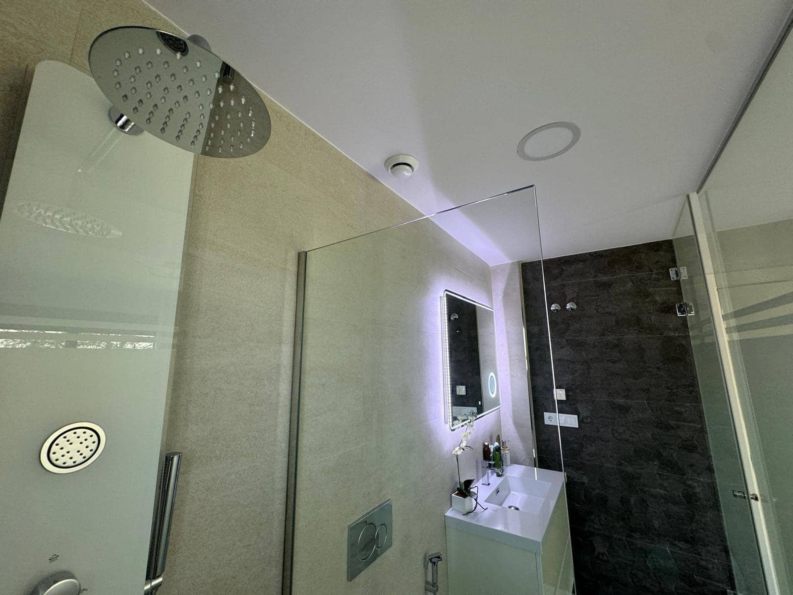 2 soverom Bungalow til salgs i San Miguel de Salinas med svømmebasseng - € 369 000 (Ref: 8549568)