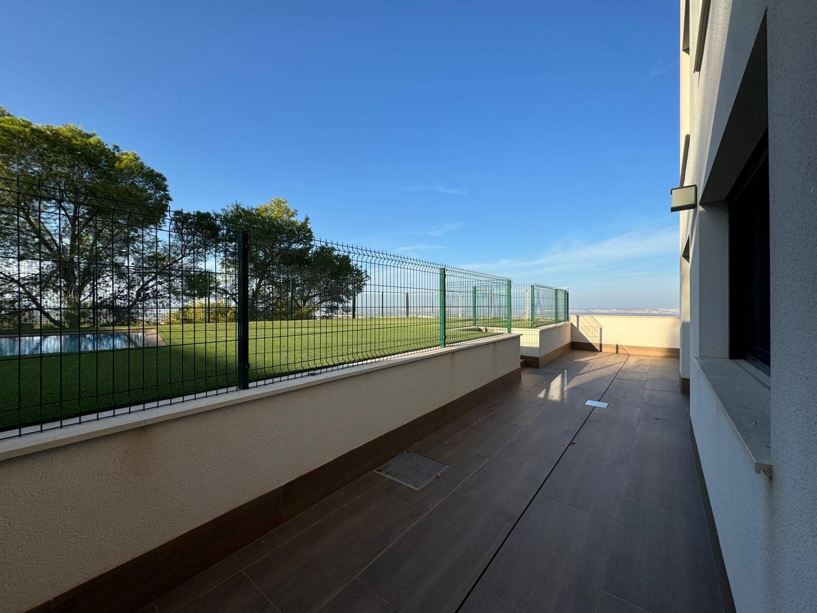 2 soverom Bungalow til salgs i San Miguel de Salinas med svømmebasseng - € 369 000 (Ref: 8549568)