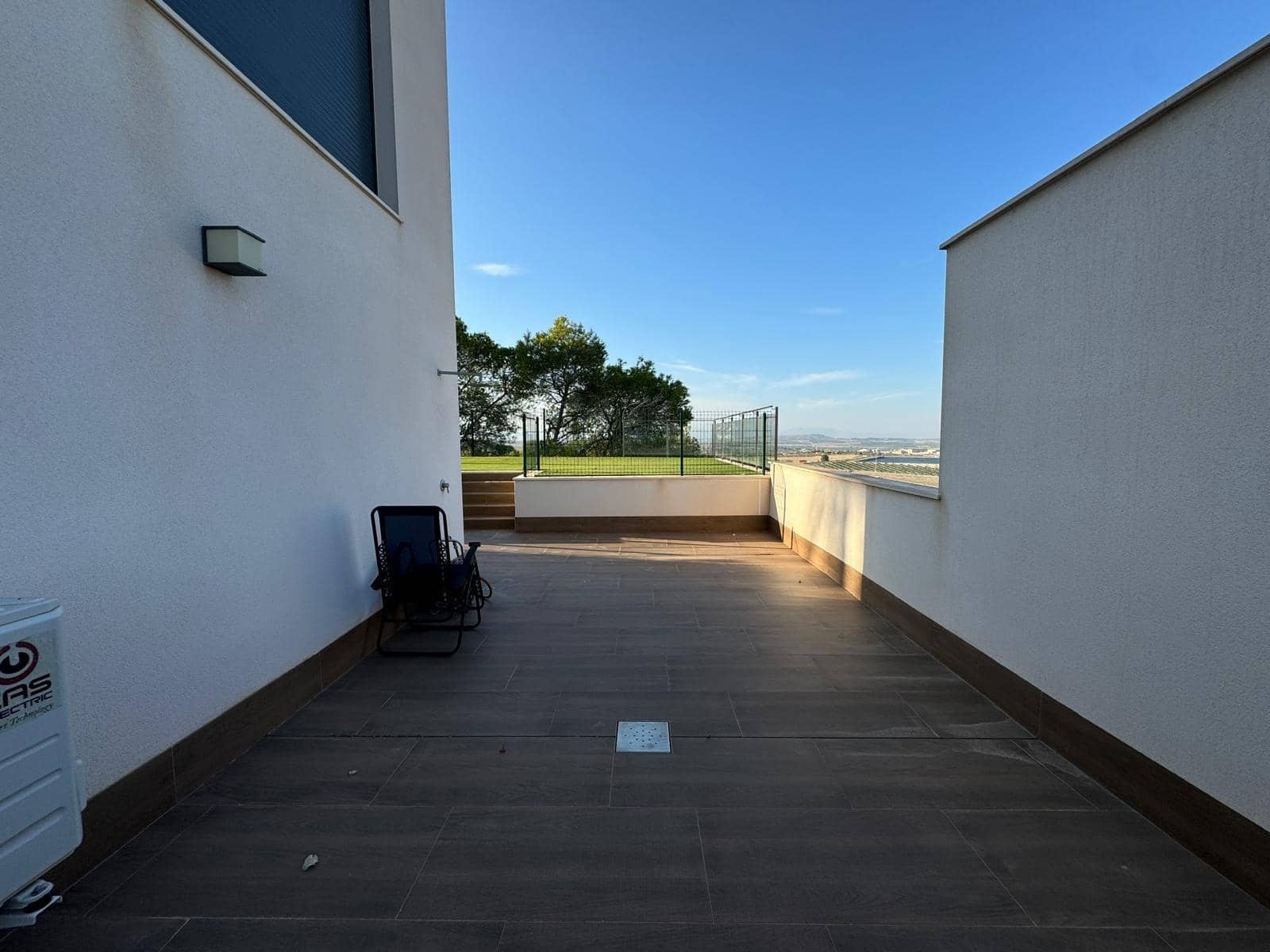 2 soverom Bungalow til salgs i San Miguel de Salinas med svømmebasseng - € 369 000 (Ref: 8549568)