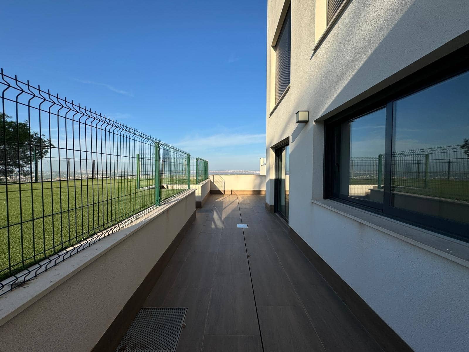 2 soverom Bungalow til salgs i San Miguel de Salinas med svømmebasseng - € 369 000 (Ref: 8549568)