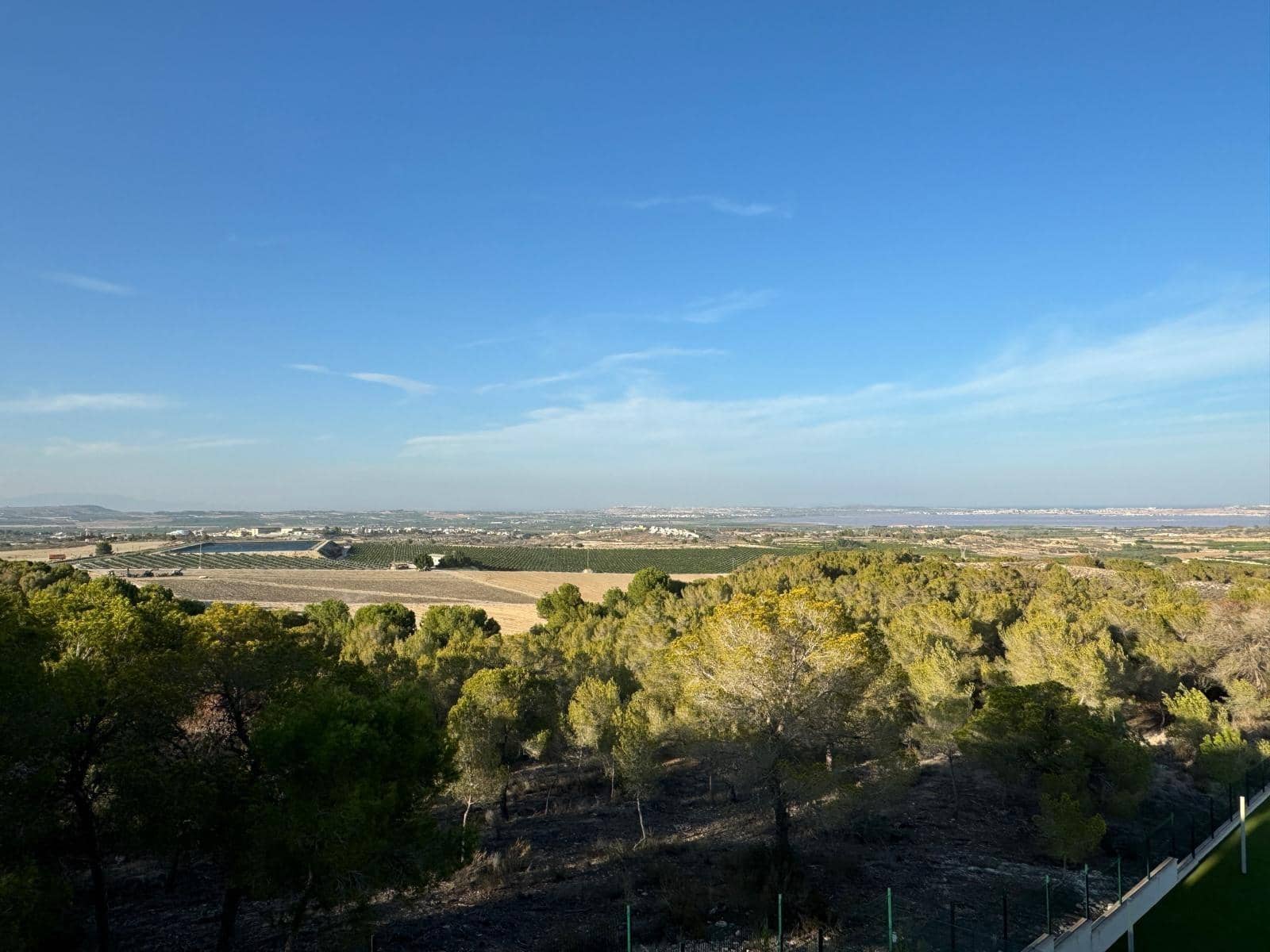 2 soverom Bungalow til salgs i San Miguel de Salinas med svømmebasseng - € 369 000 (Ref: 8549568)